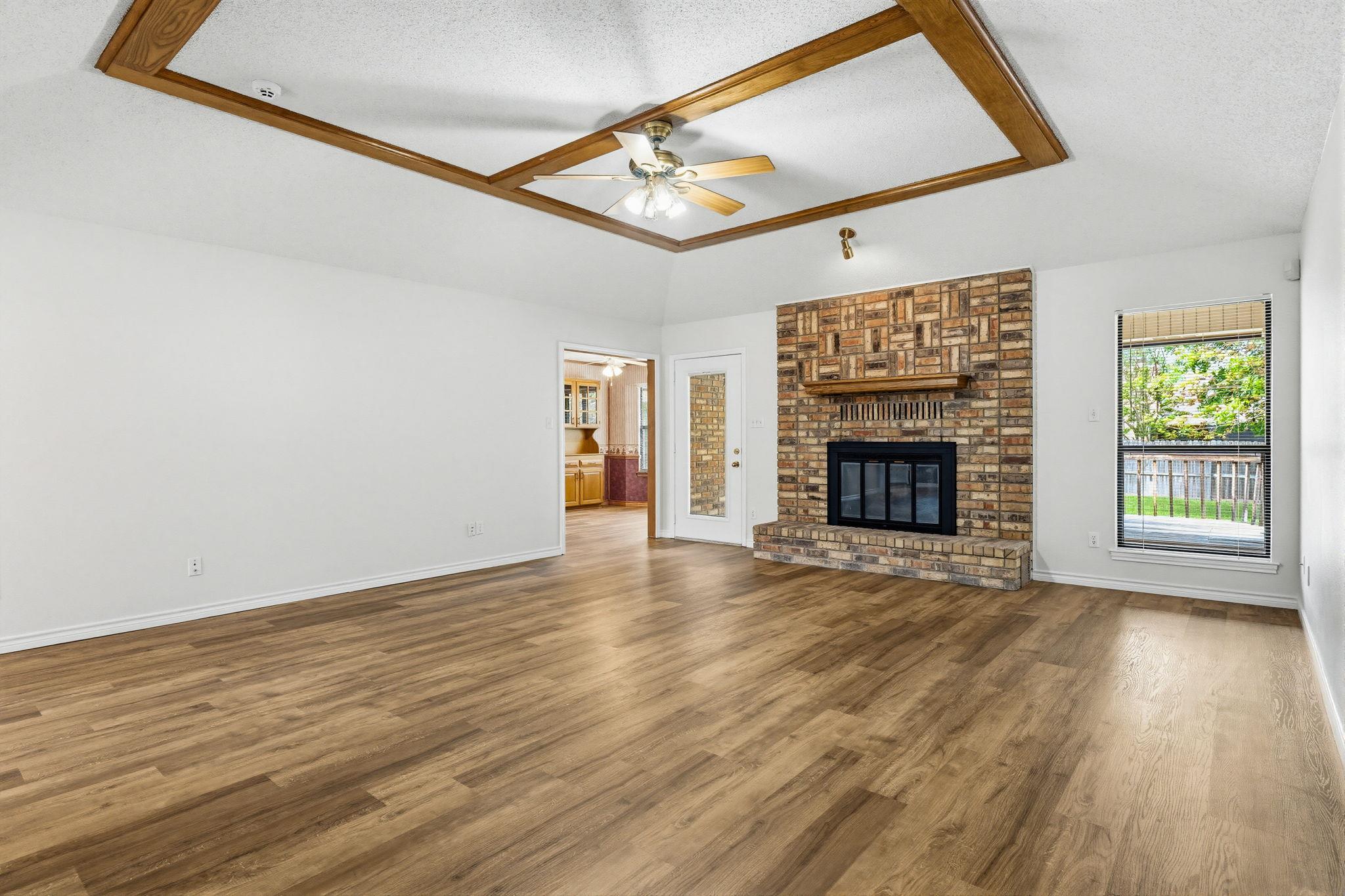 1313 Sparrow Trl, Copperas Cove, TX 76522