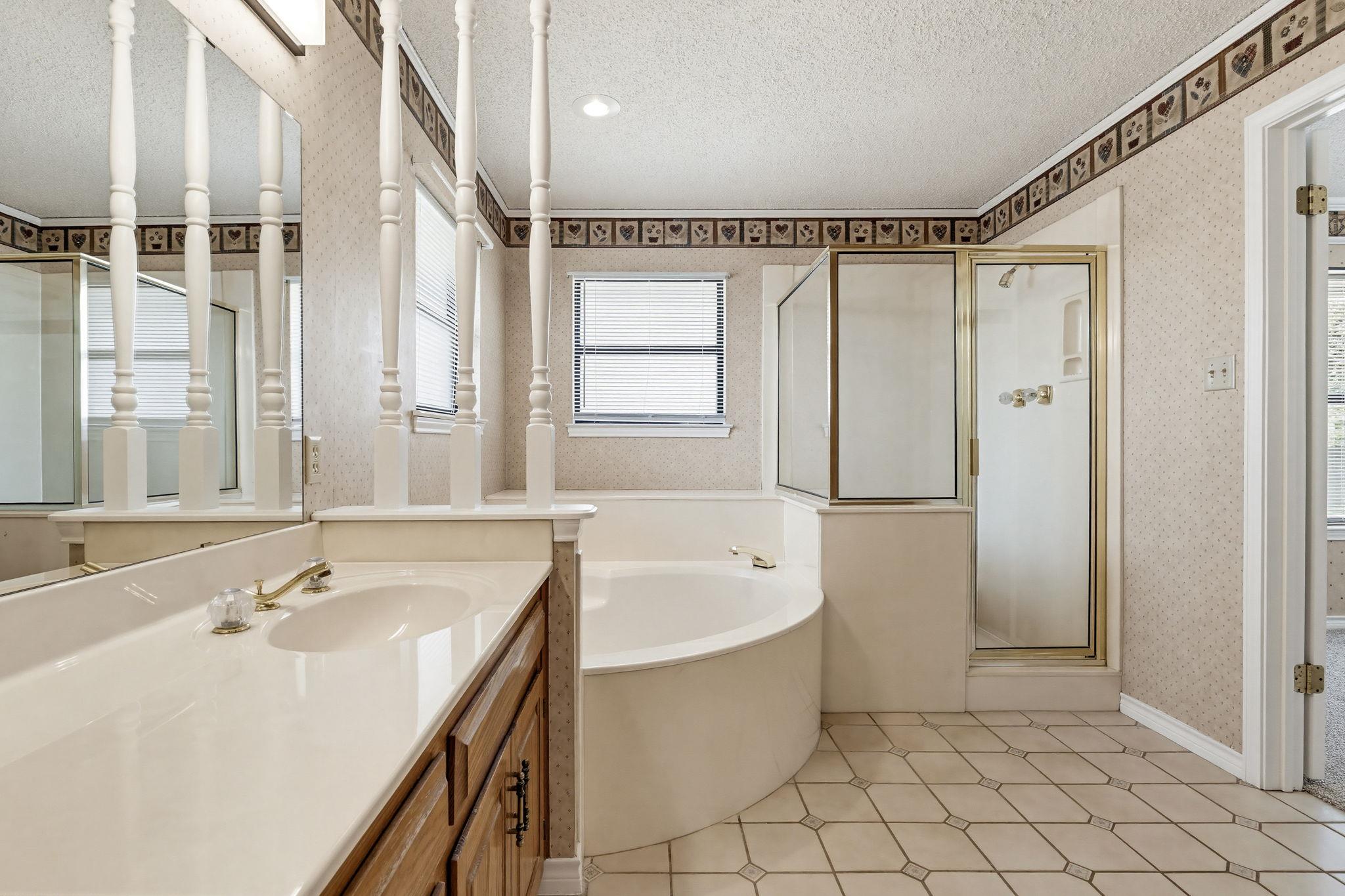 1313 Sparrow Trl, Copperas Cove, TX 76522