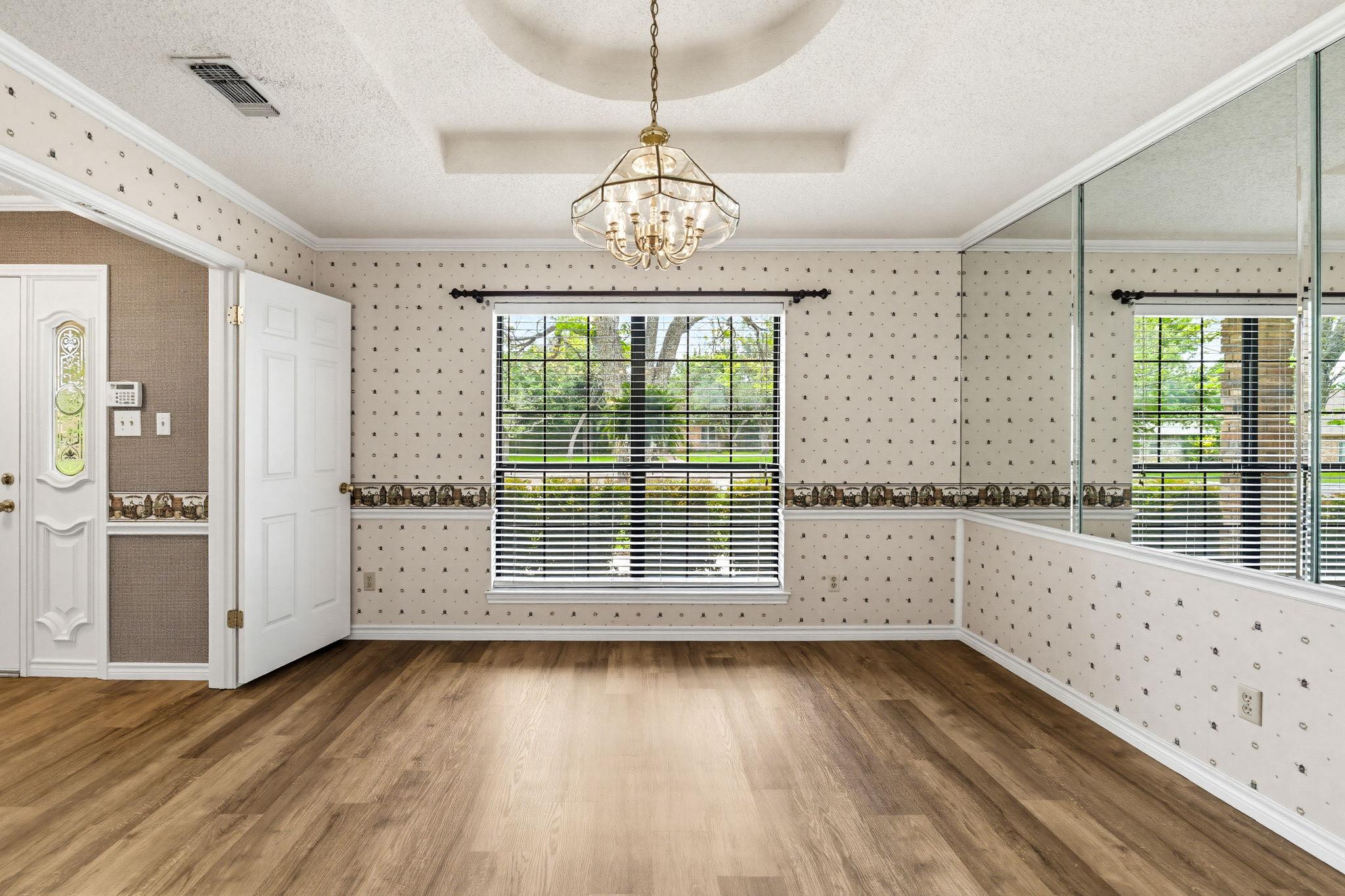 1313 Sparrow Trl, Copperas Cove, TX 76522