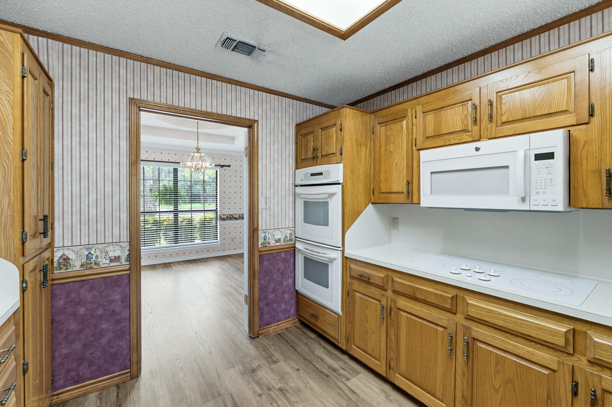 1313 Sparrow Trl, Copperas Cove, TX 76522