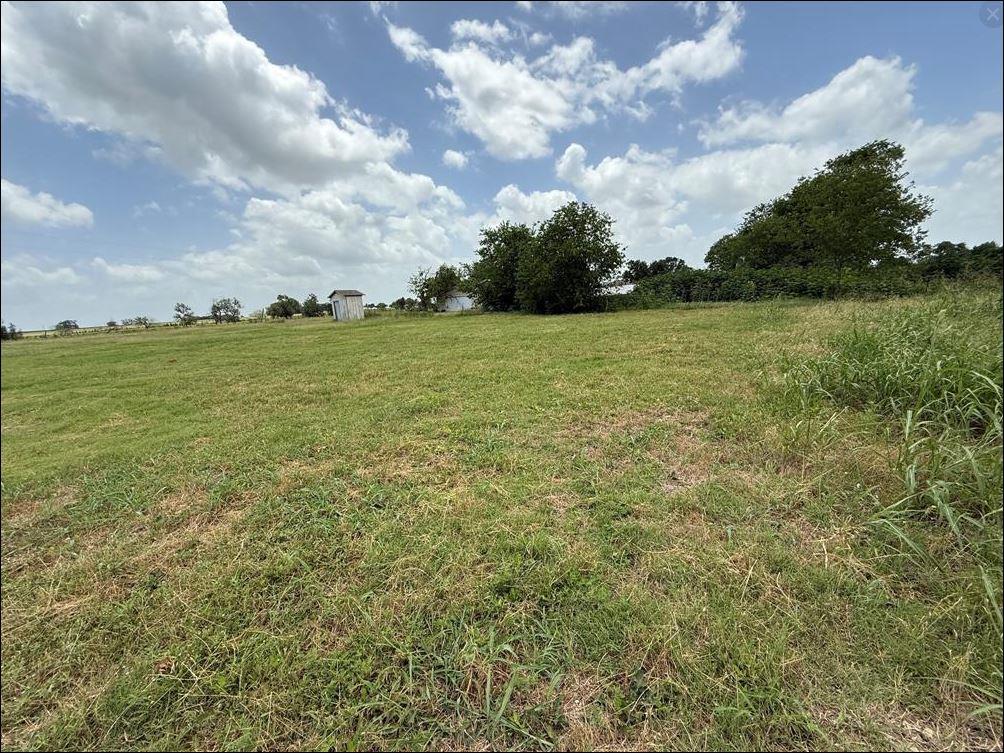 18543 Cyclone Branch Rd, Burlington, TX 76519