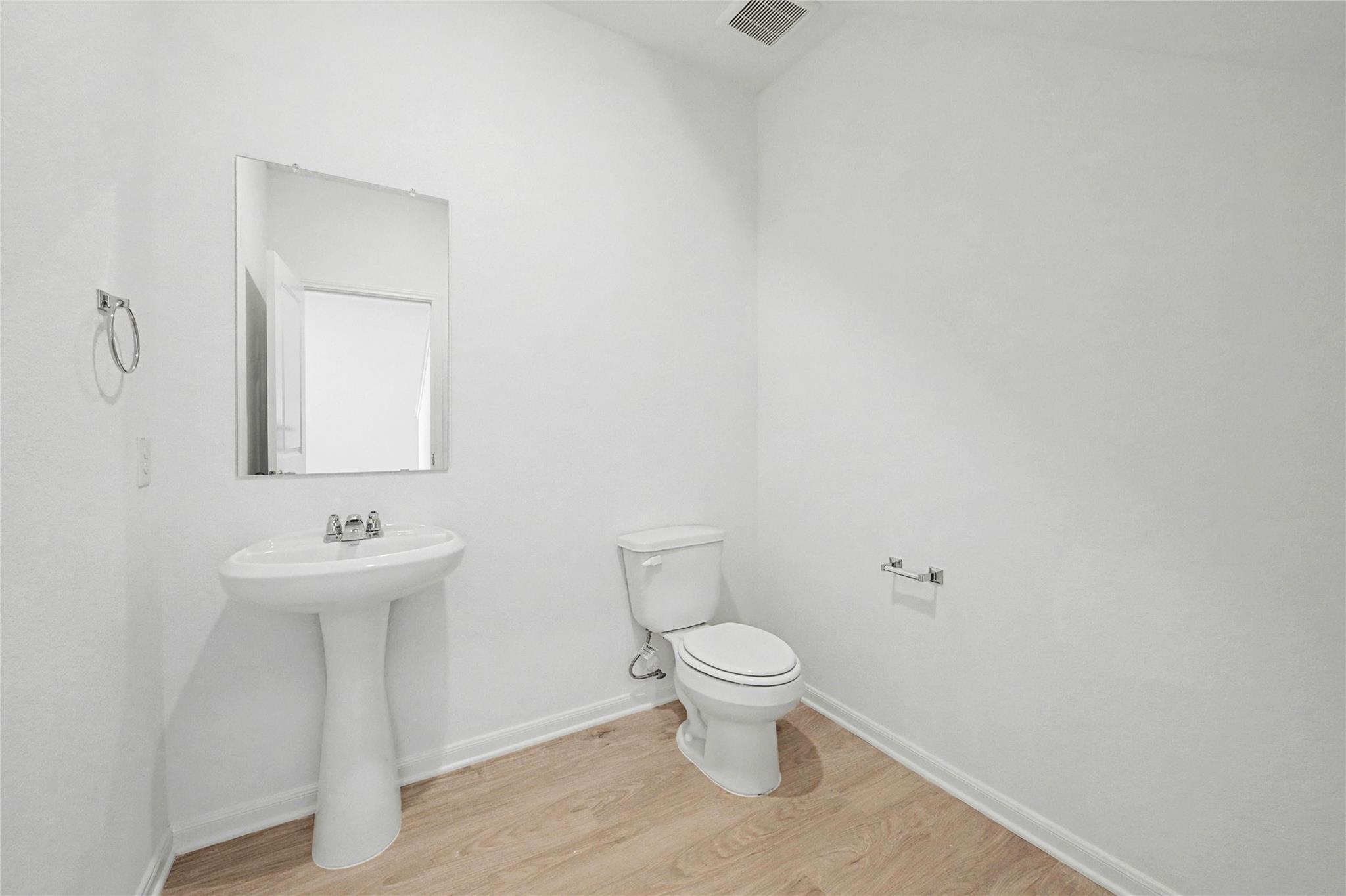 237 Fairlawn Way, Maxwell, TX 78656