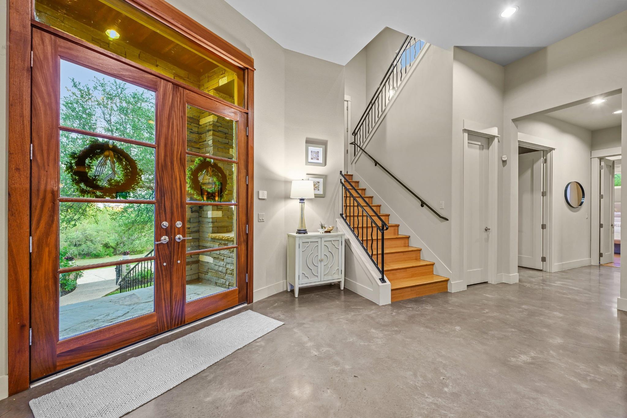 18301 Flagler Dr, Austin, TX 78738