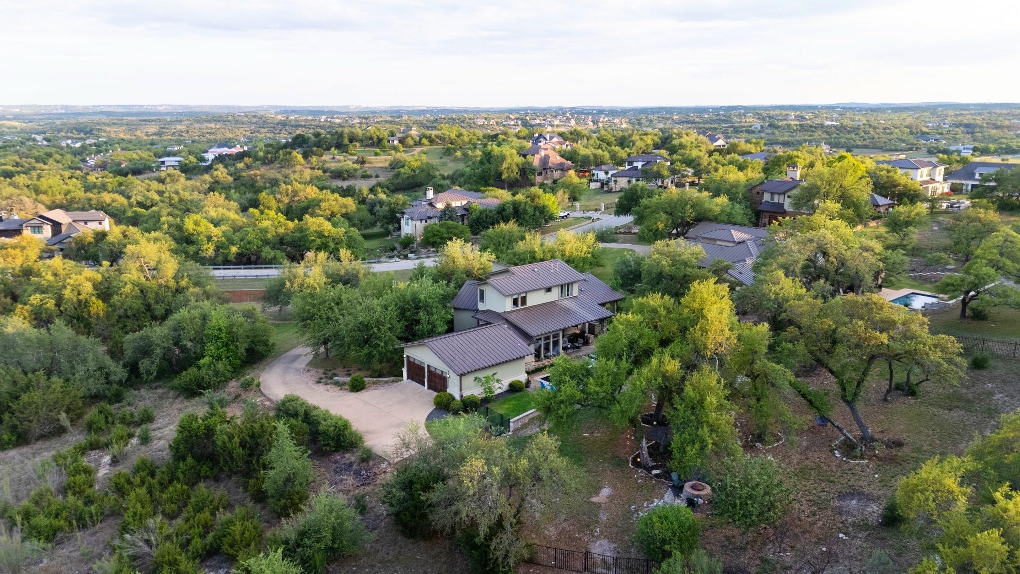 18301 Flagler Dr, Austin, TX 78738