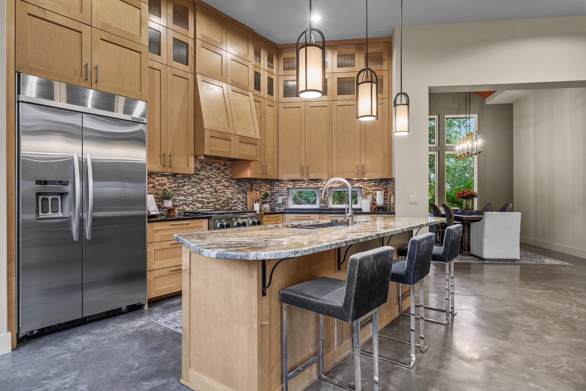 18301 Flagler Dr, Austin, TX 78738