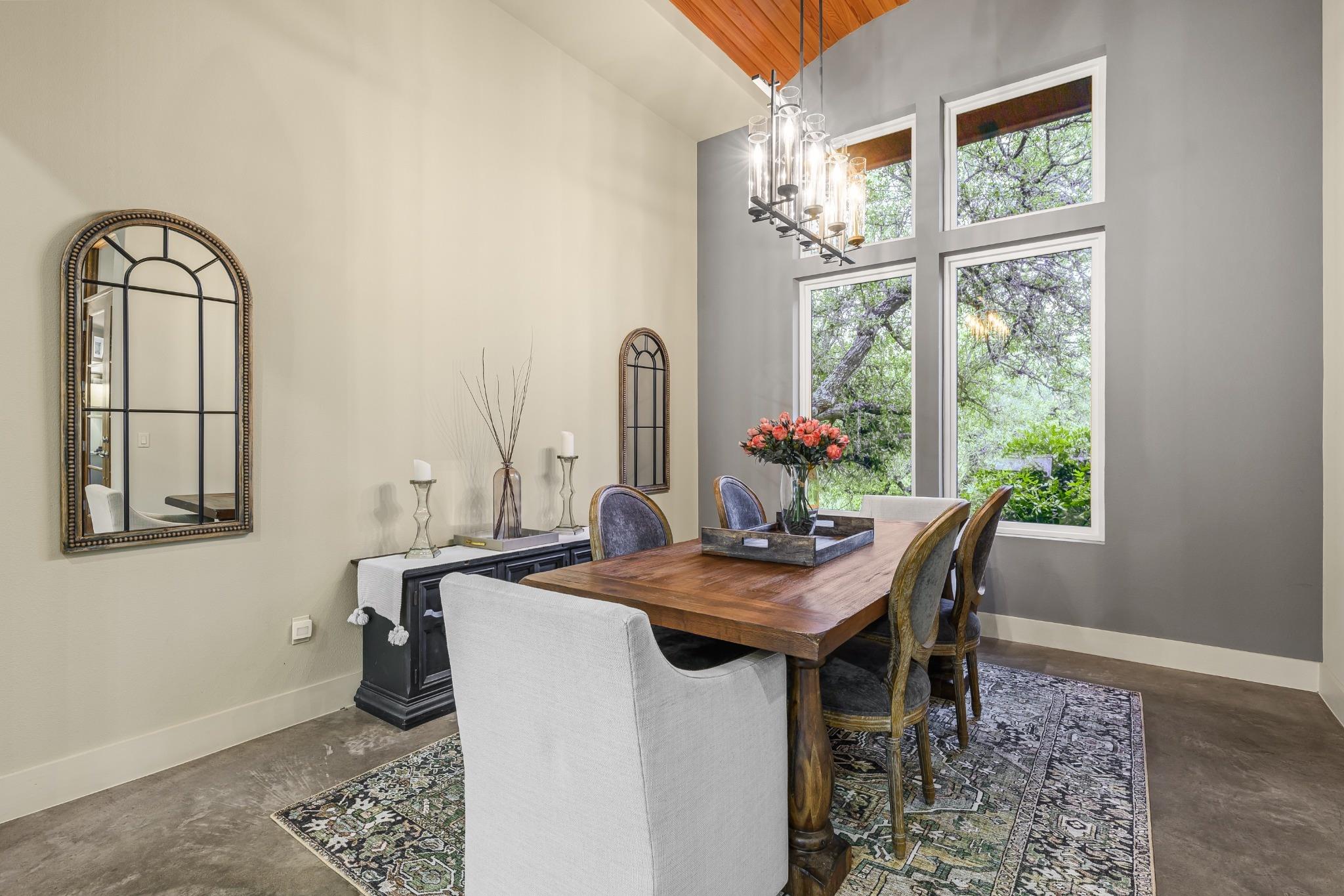 18301 Flagler Dr, Austin, TX 78738