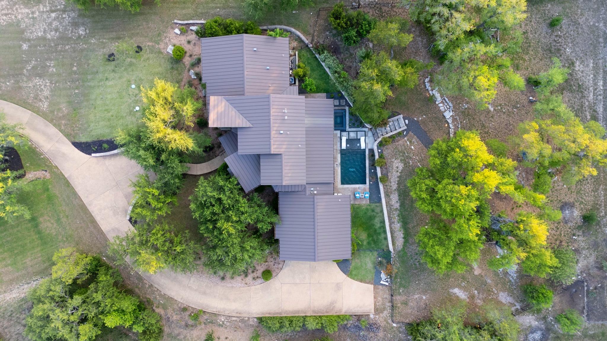 18301 Flagler Dr, Austin, TX 78738