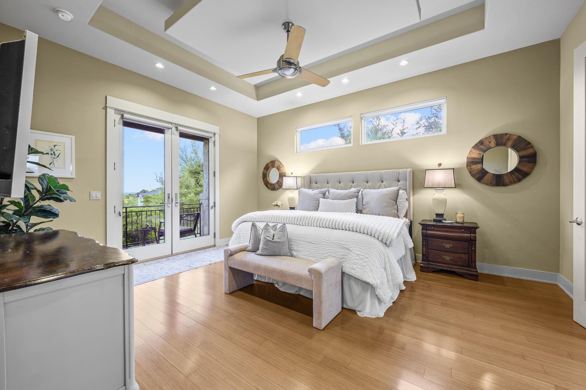 18301 Flagler Dr, Austin, TX 78738