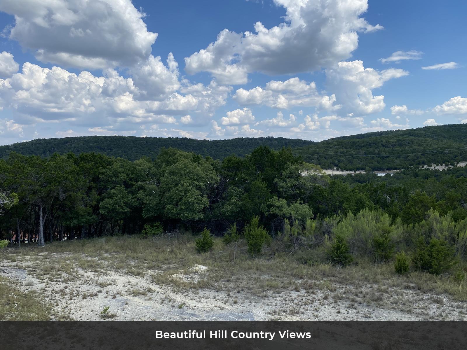 19201 W Reed Parks Rd, Jonestown, TX 78645