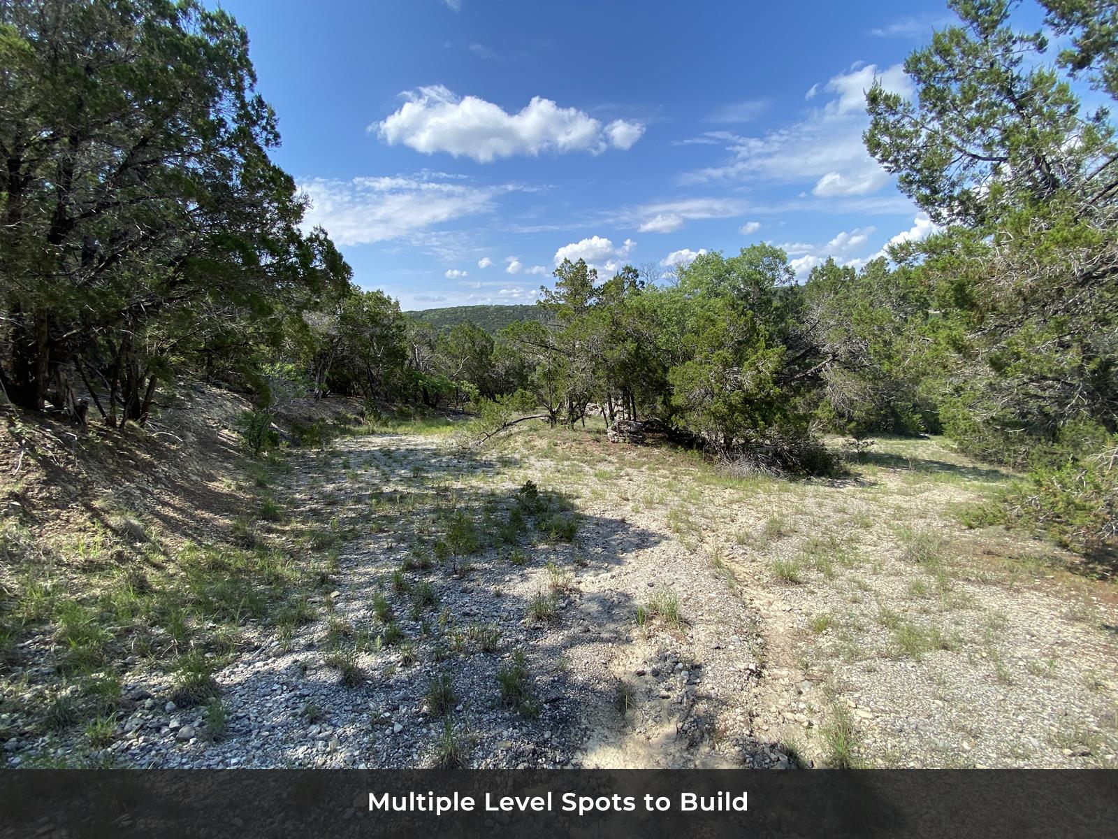 19201 W Reed Parks Rd, Jonestown, TX 78645