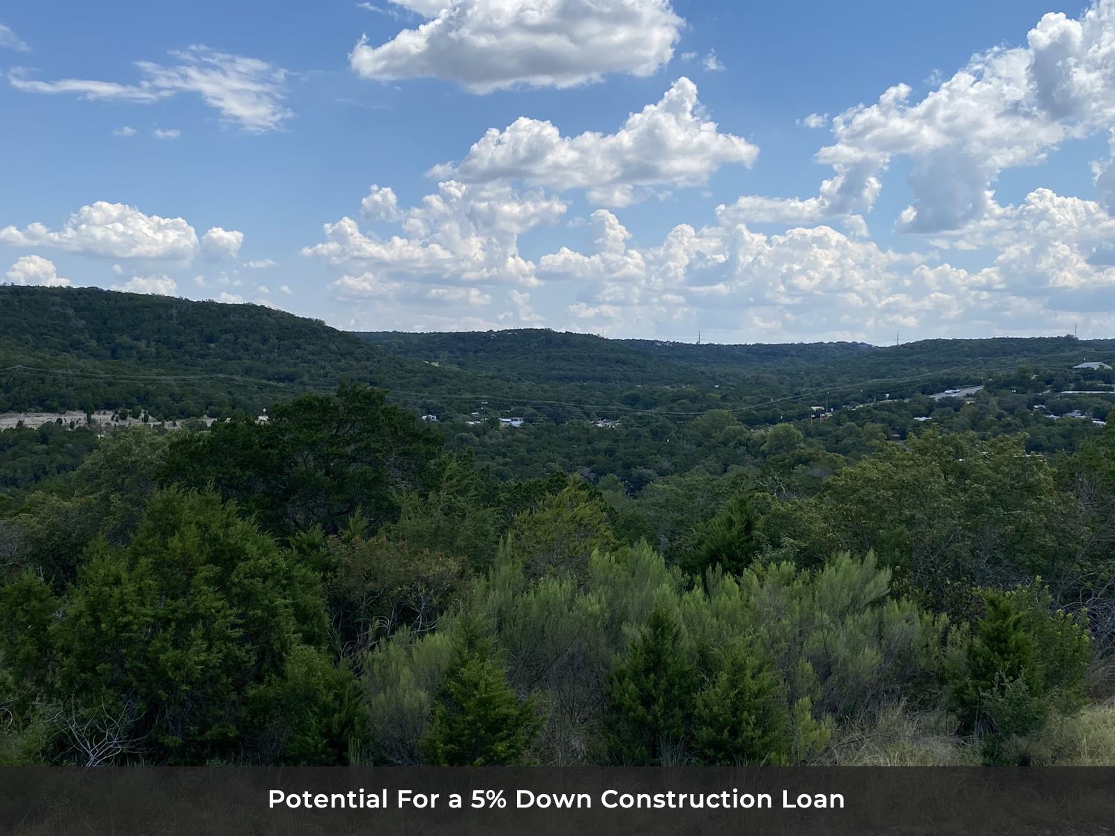 19201 W Reed Parks Rd, Jonestown, TX 78645