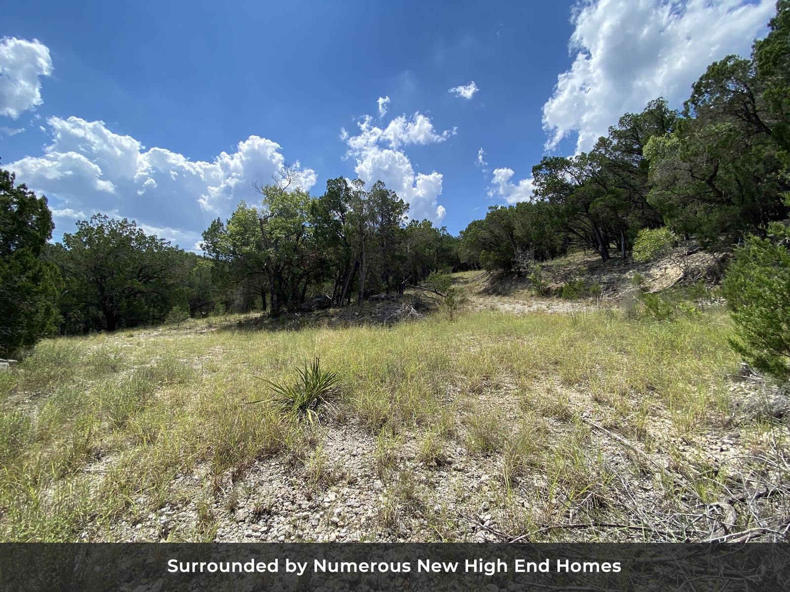 19201 W Reed Parks Rd, Jonestown, TX 78645
