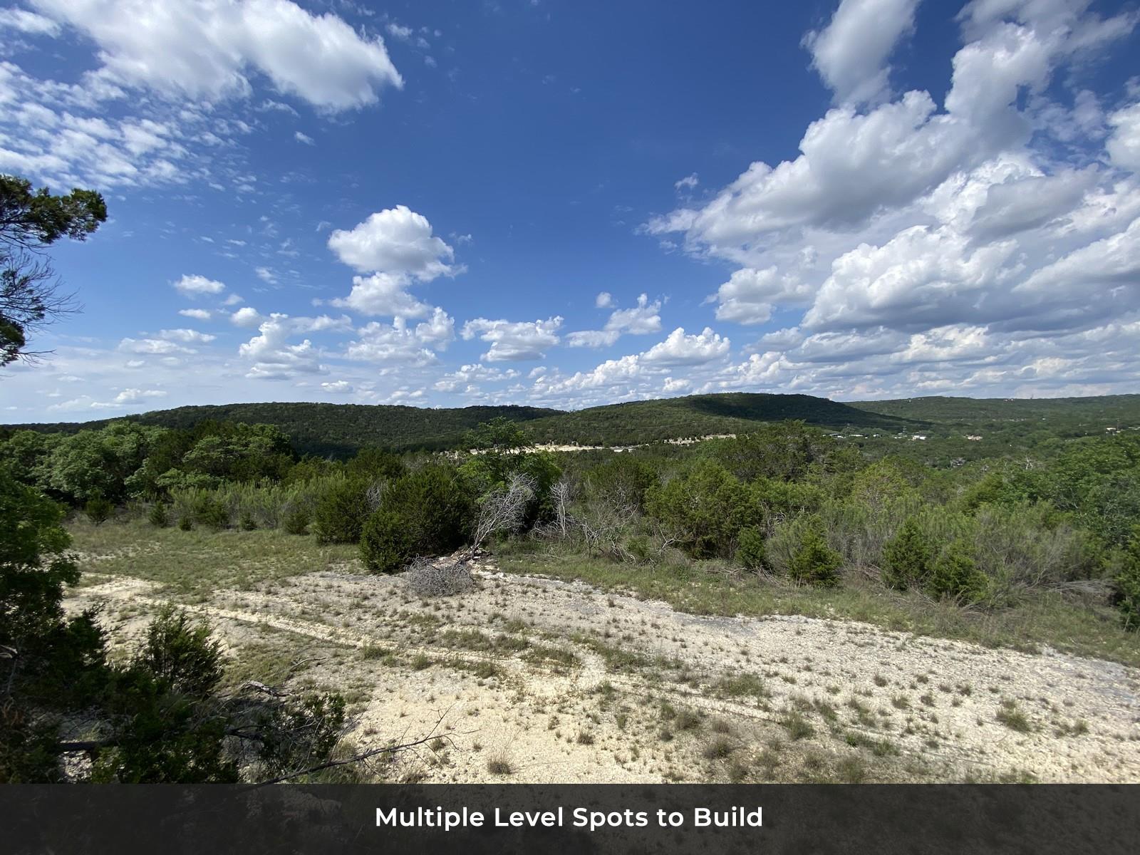 19201 W Reed Parks Rd, Jonestown, TX 78645