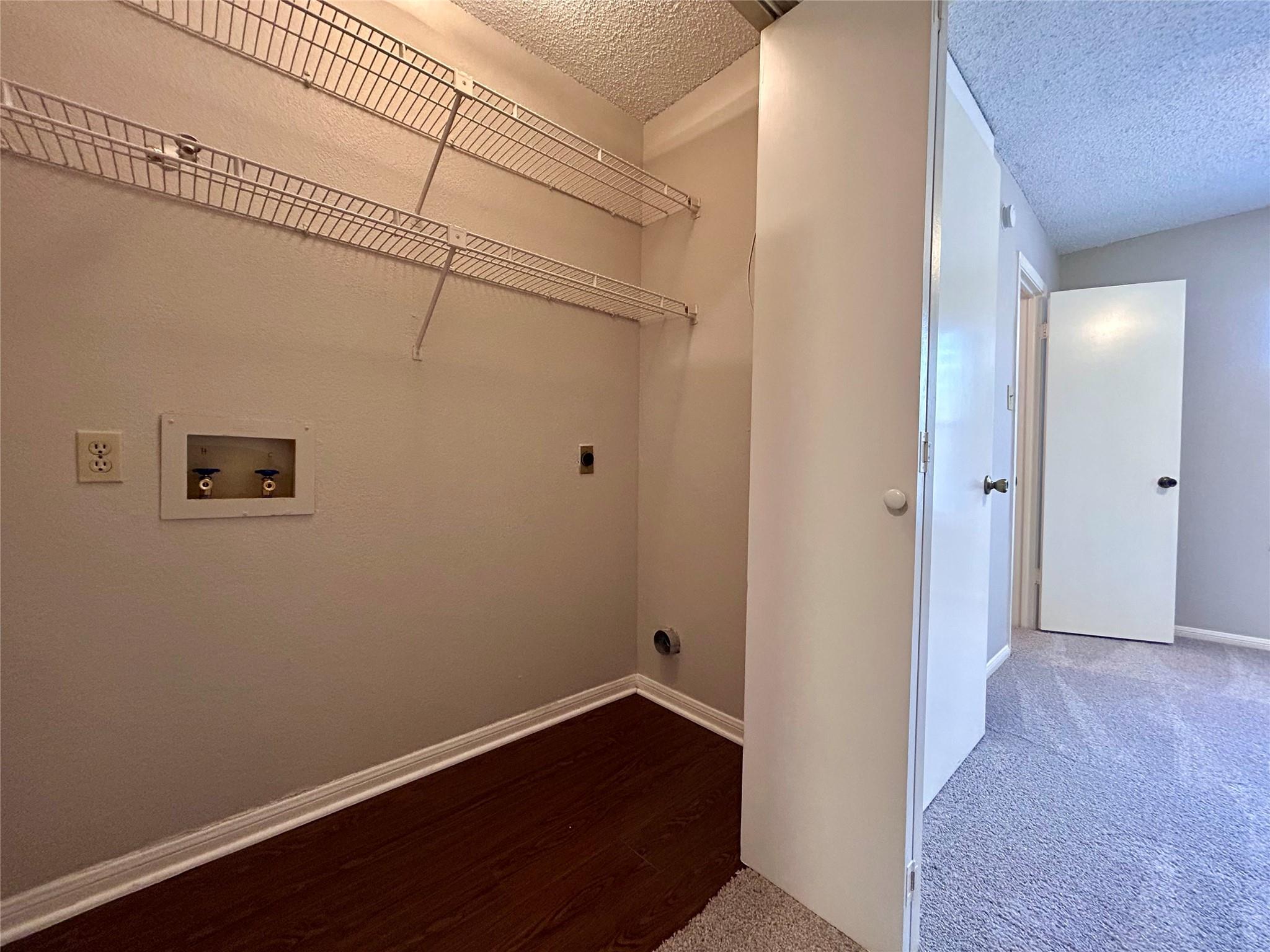 8910 Schick Rd # C, Austin, TX 78729