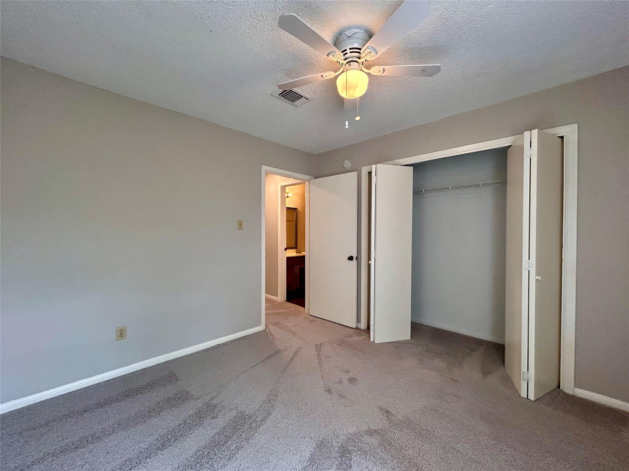 8910 Schick Rd # C, Austin, TX 78729