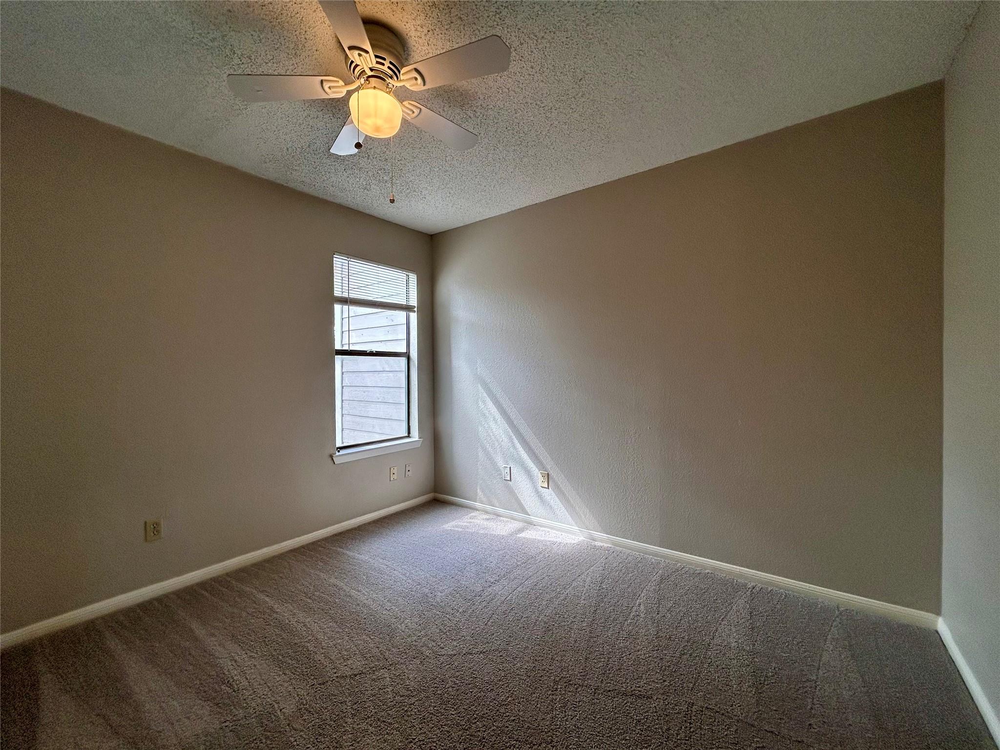 8910 Schick Rd # C, Austin, TX 78729