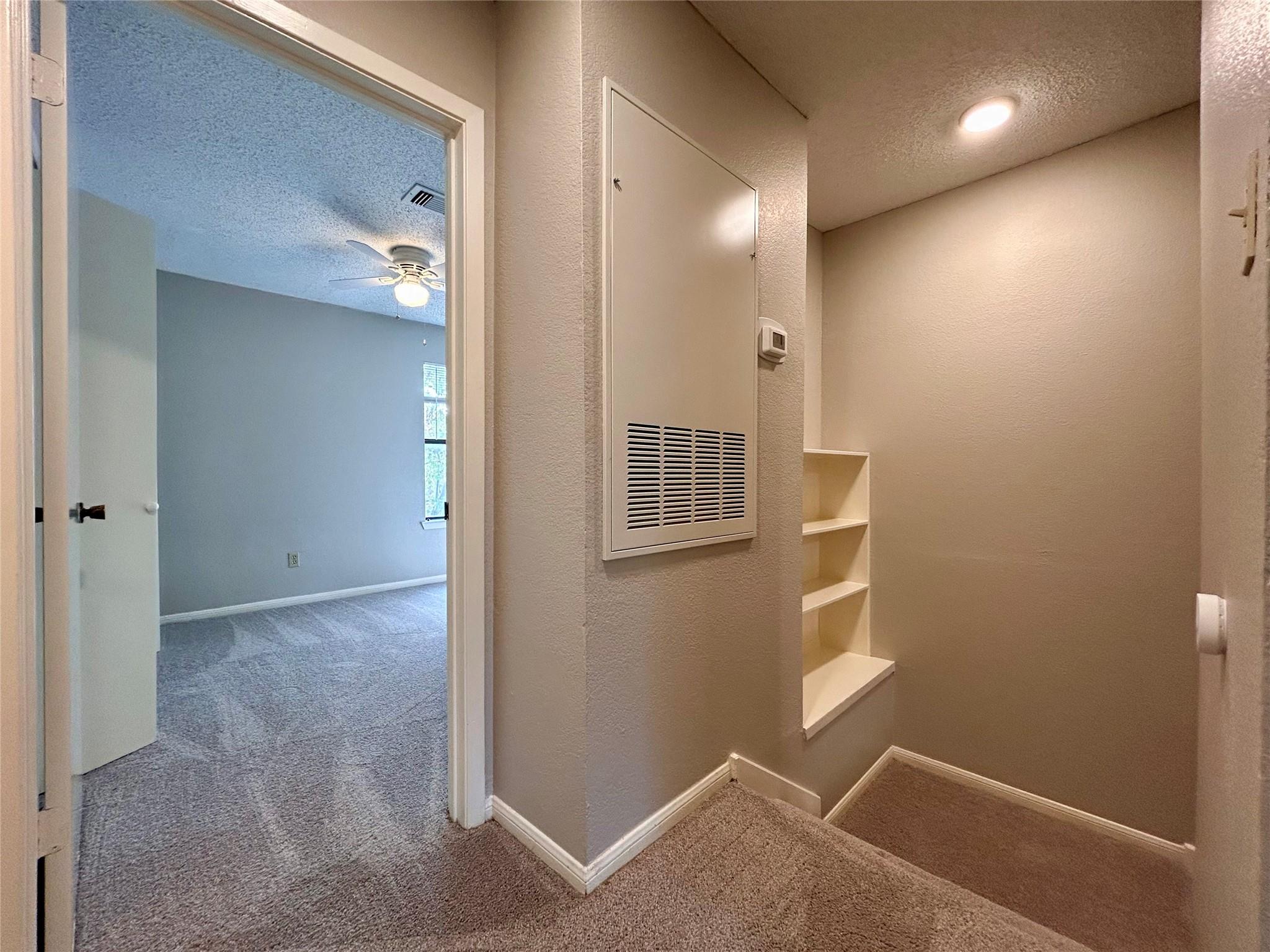 8910 Schick Rd # C, Austin, TX 78729