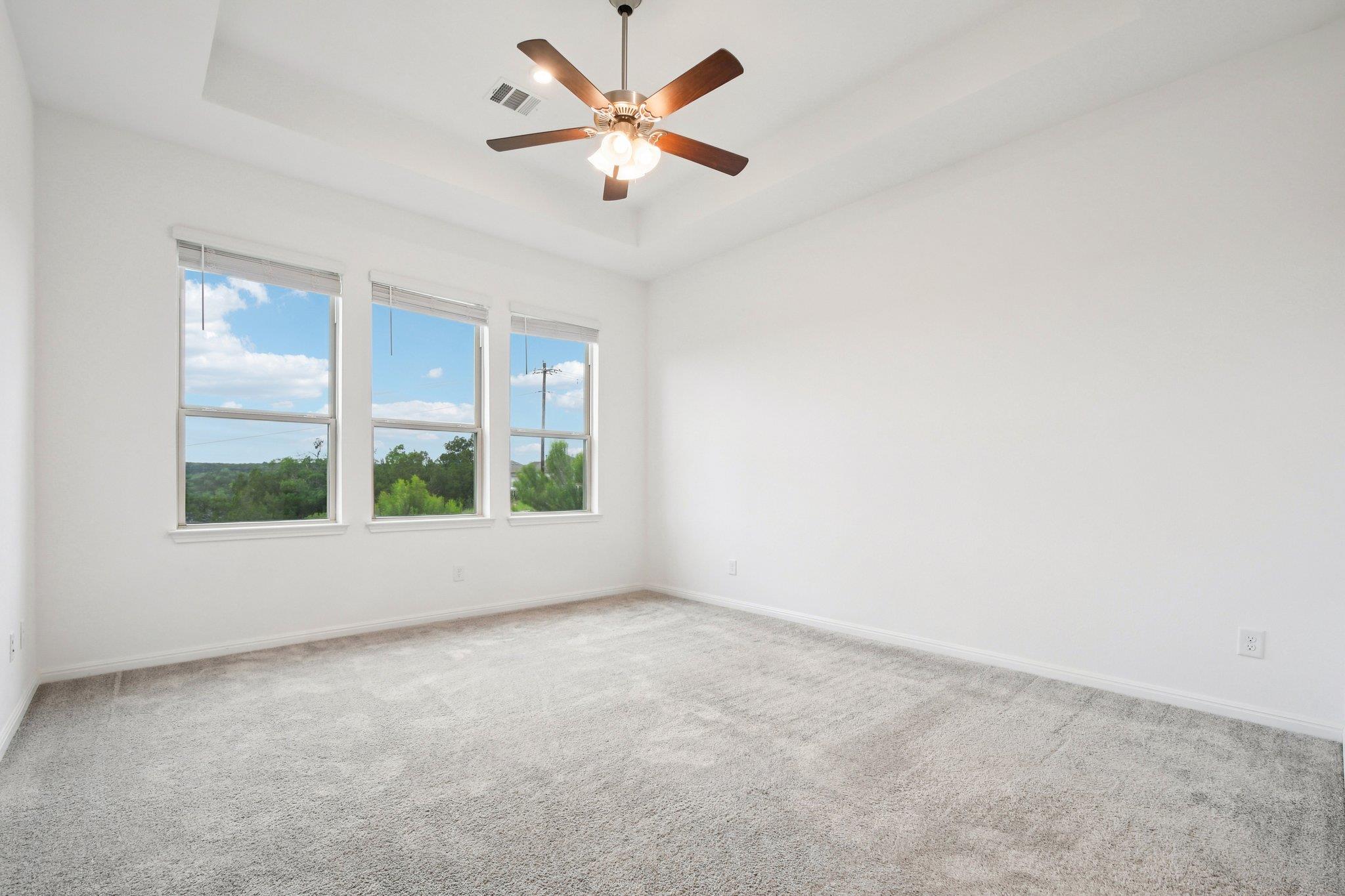 4521 Lucabella Ln, Leander, TX 78641