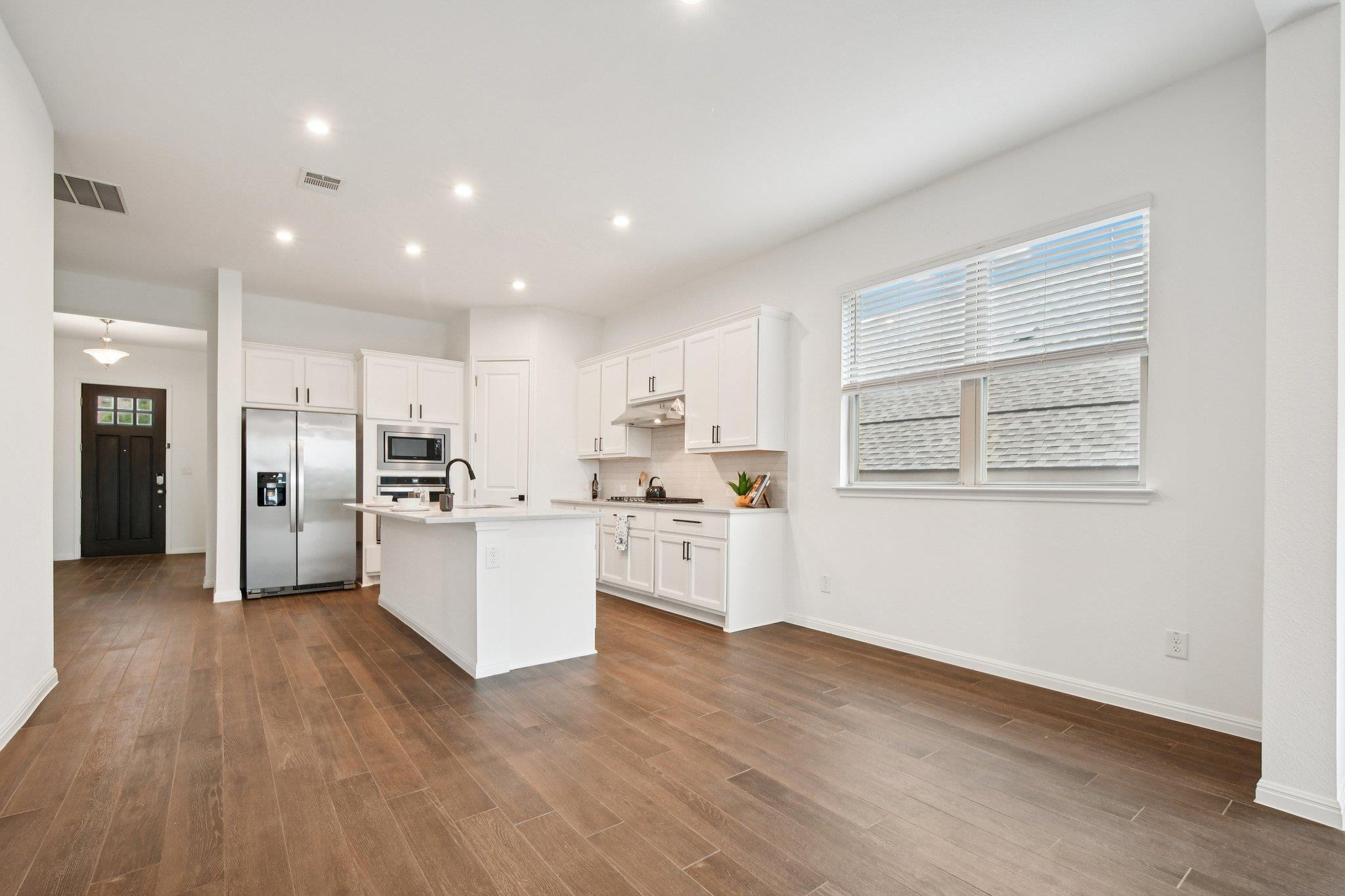 4521 Lucabella Ln, Leander, TX 78641