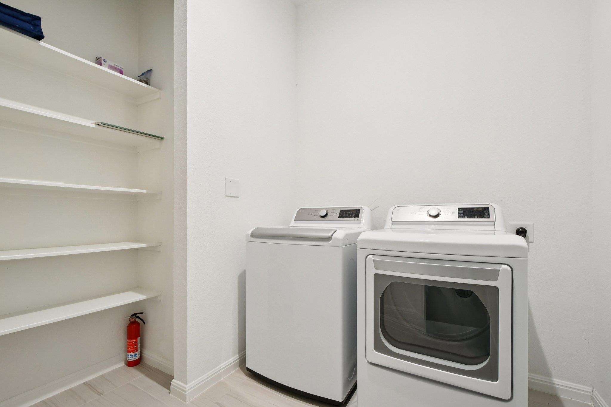 4521 Lucabella Ln, Leander, TX 78641