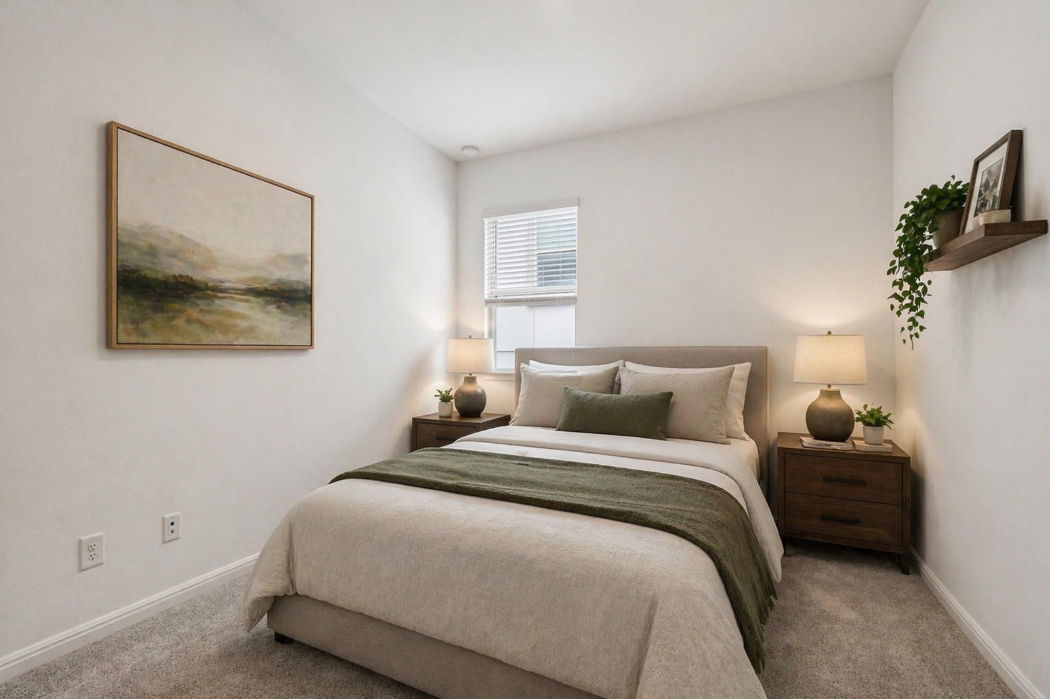 4521 Lucabella Ln, Leander, TX 78641