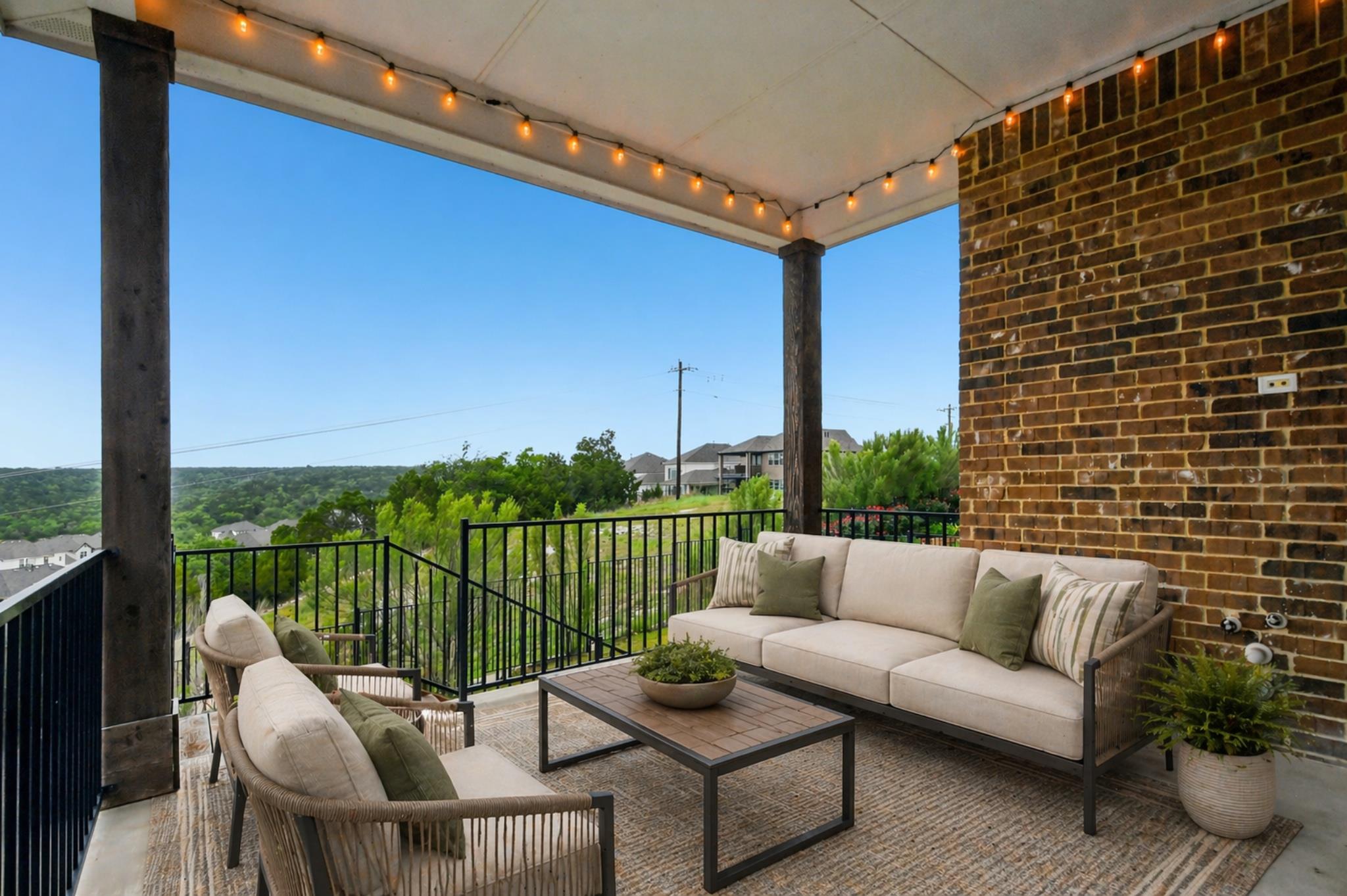 4521 Lucabella Ln, Leander, TX 78641