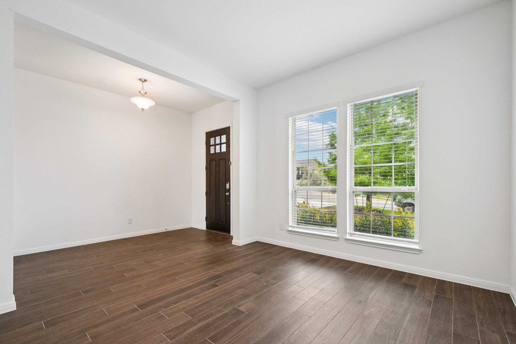 4521 Lucabella Ln, Leander, TX 78641