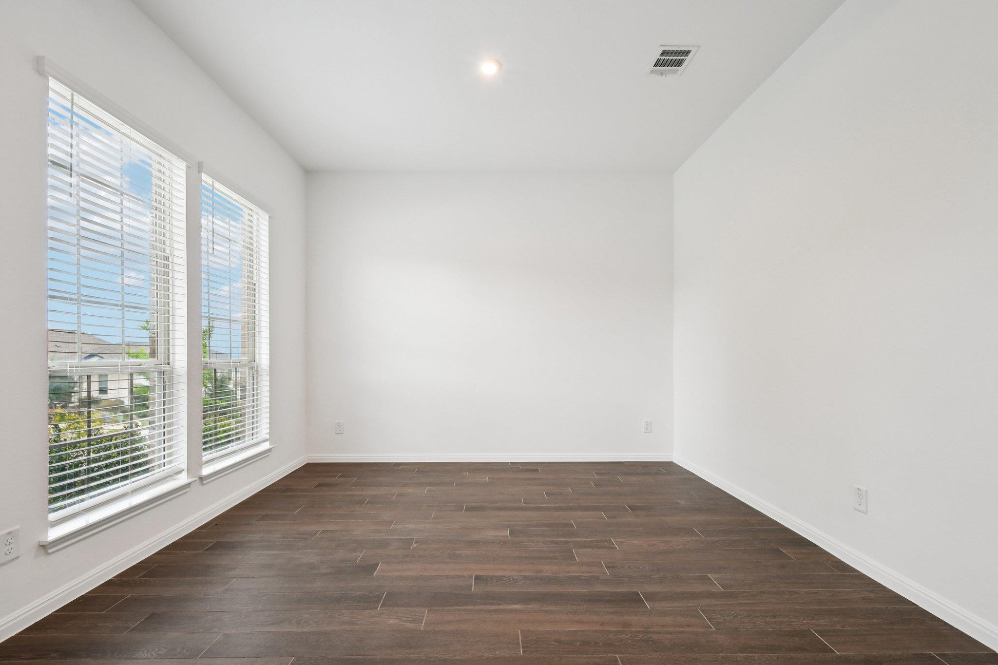 4521 Lucabella Ln, Leander, TX 78641