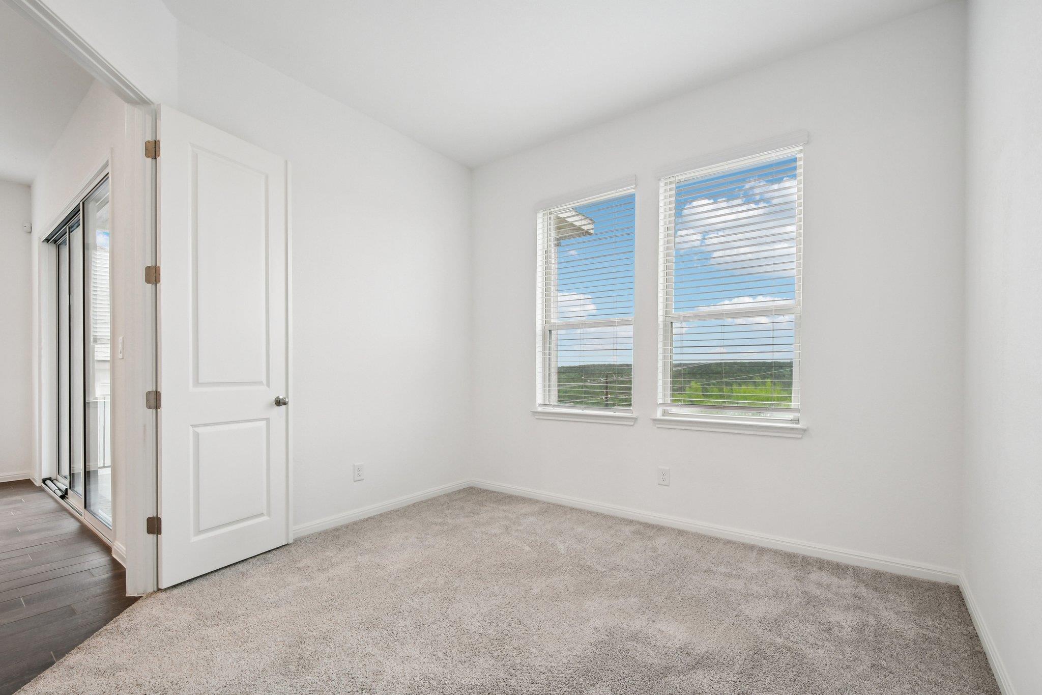 4521 Lucabella Ln, Leander, TX 78641