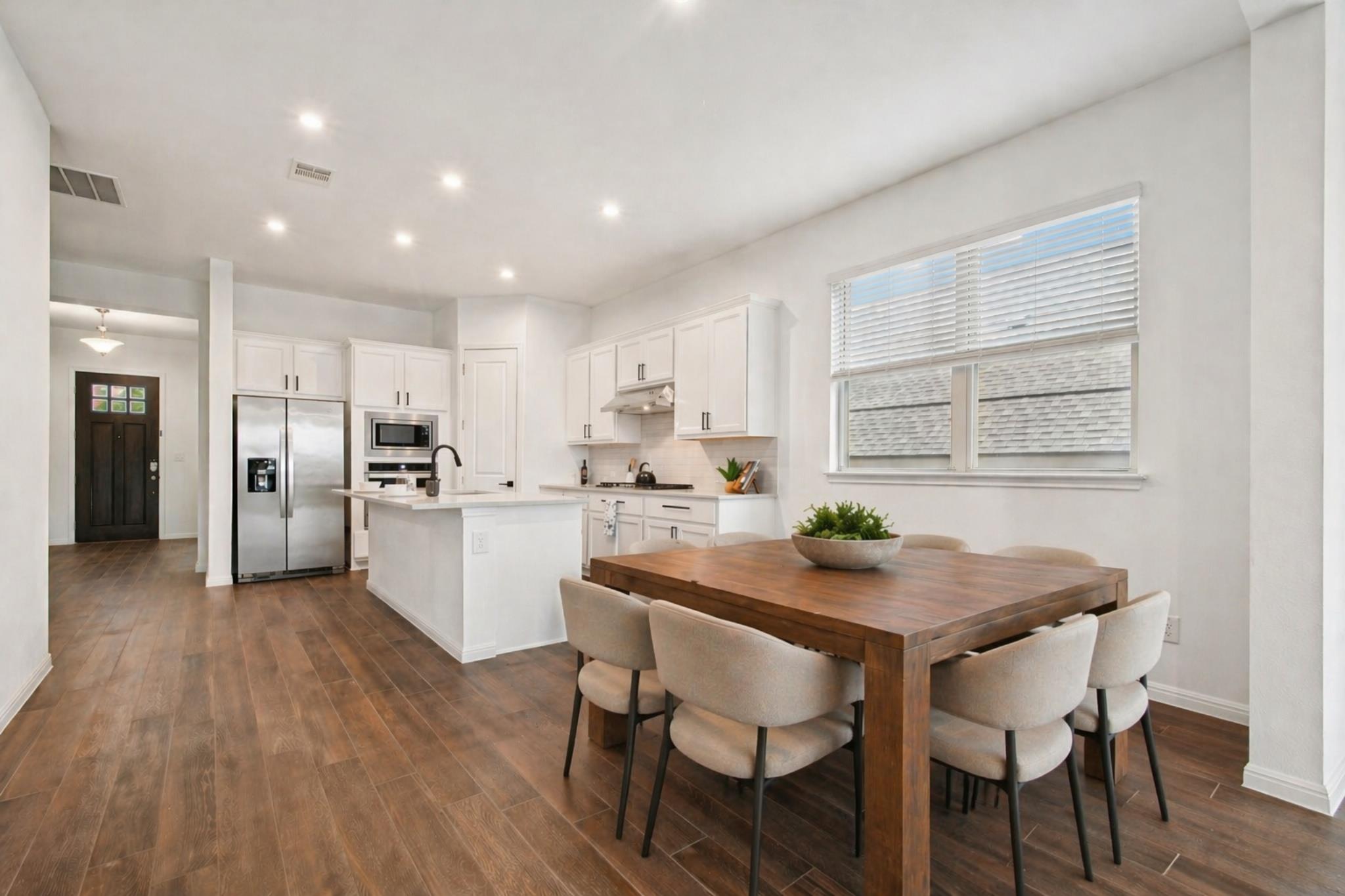 4521 Lucabella Ln, Leander, TX 78641