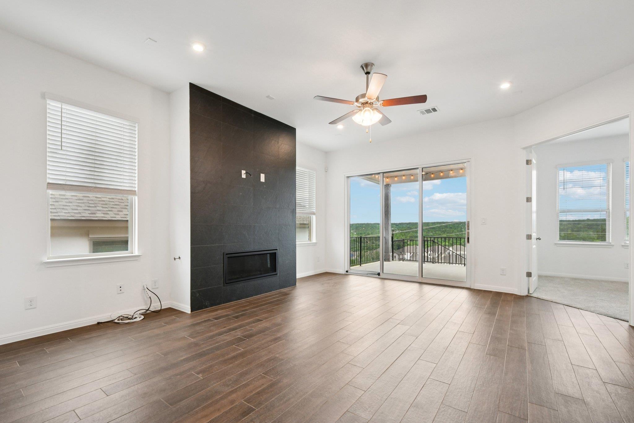 4521 Lucabella Ln, Leander, TX 78641