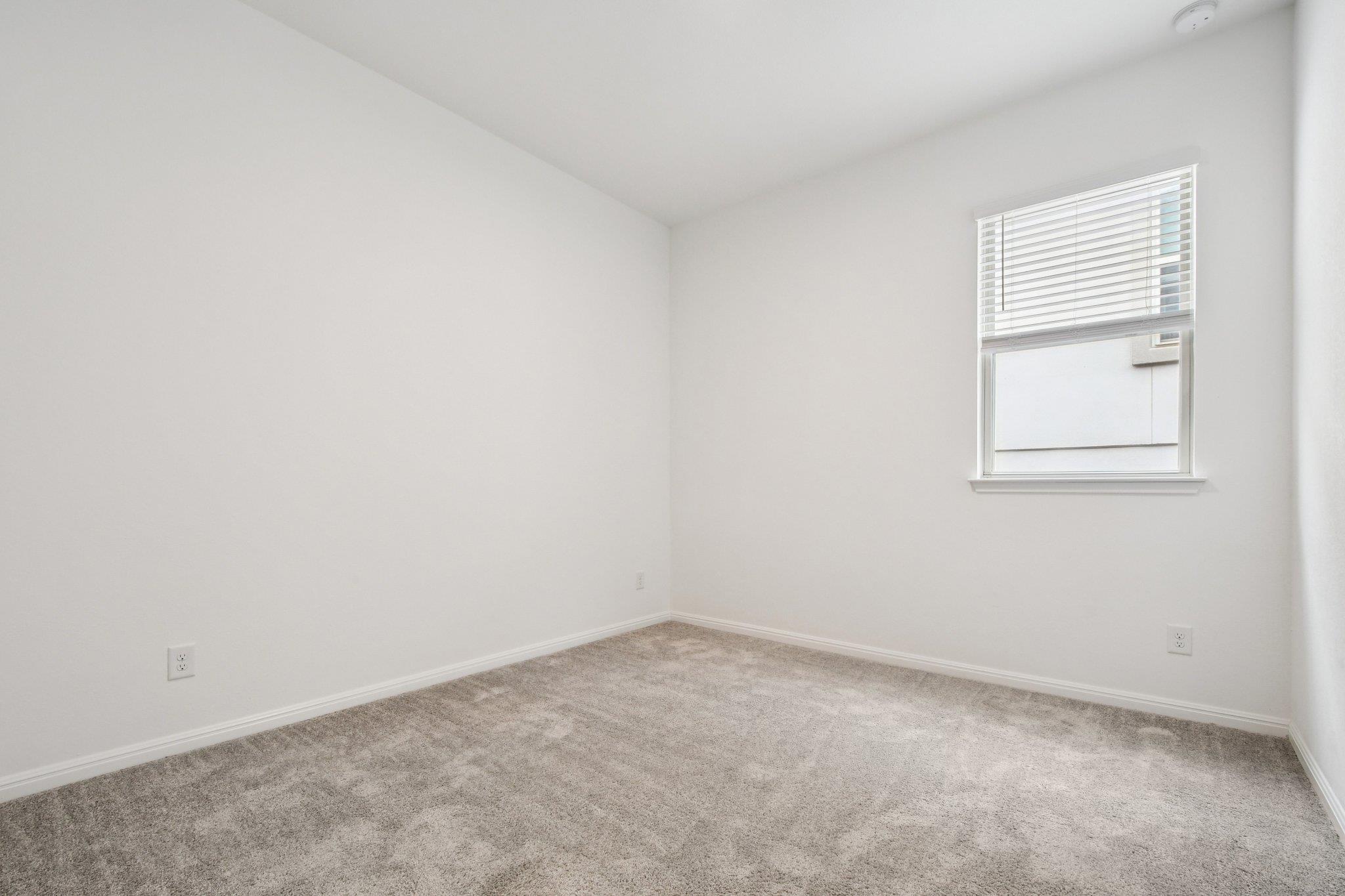 4521 Lucabella Ln, Leander, TX 78641