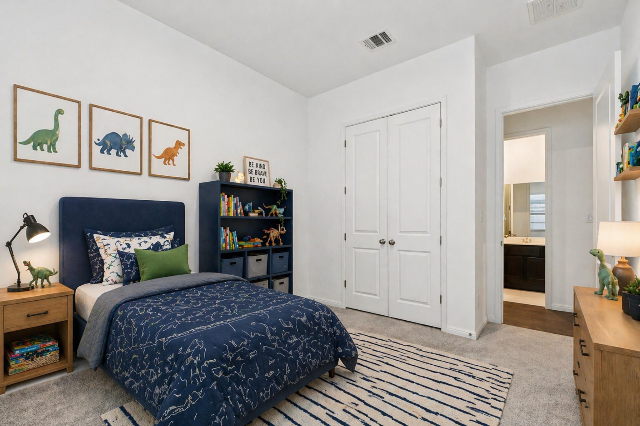 4521 Lucabella Ln, Leander, TX 78641