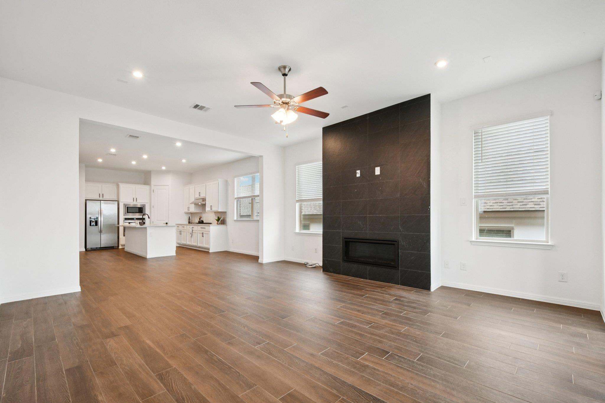 4521 Lucabella Ln, Leander, TX 78641