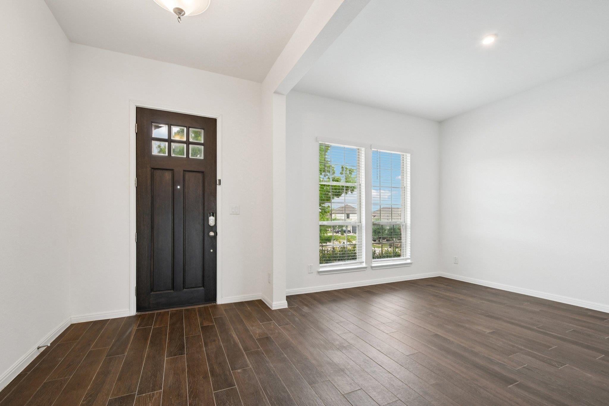 4521 Lucabella Ln, Leander, TX 78641