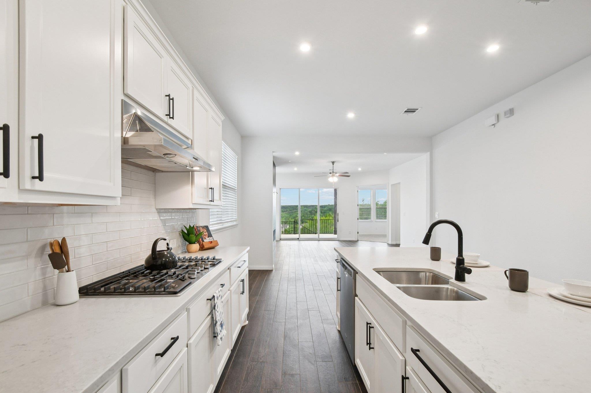 4521 Lucabella Ln, Leander, TX 78641