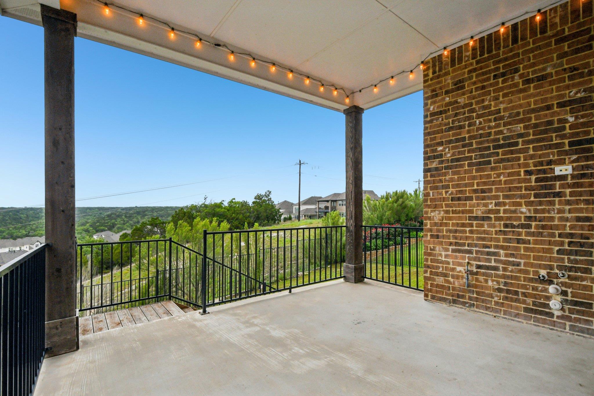 4521 Lucabella Ln, Leander, TX 78641