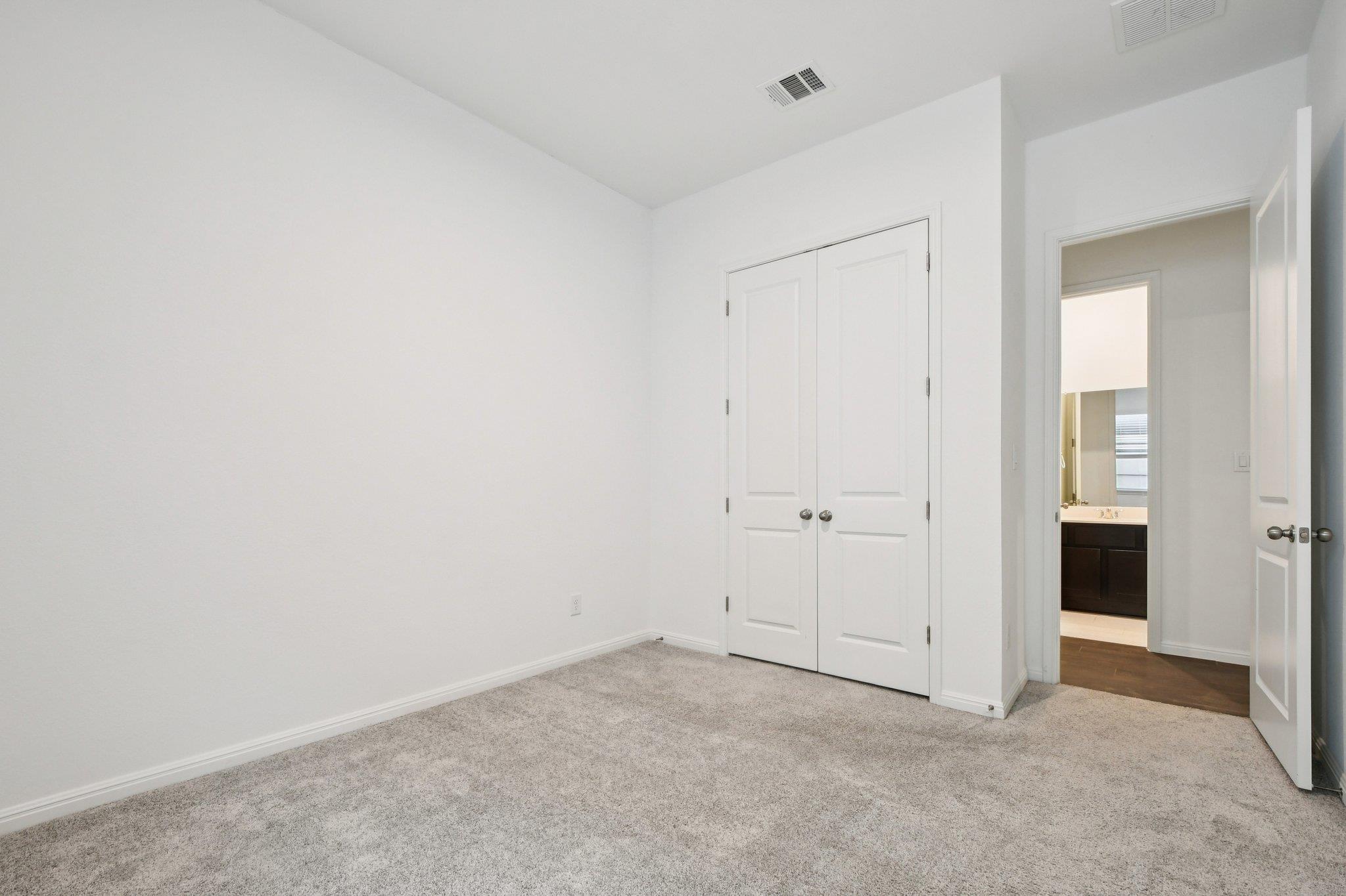 4521 Lucabella Ln, Leander, TX 78641