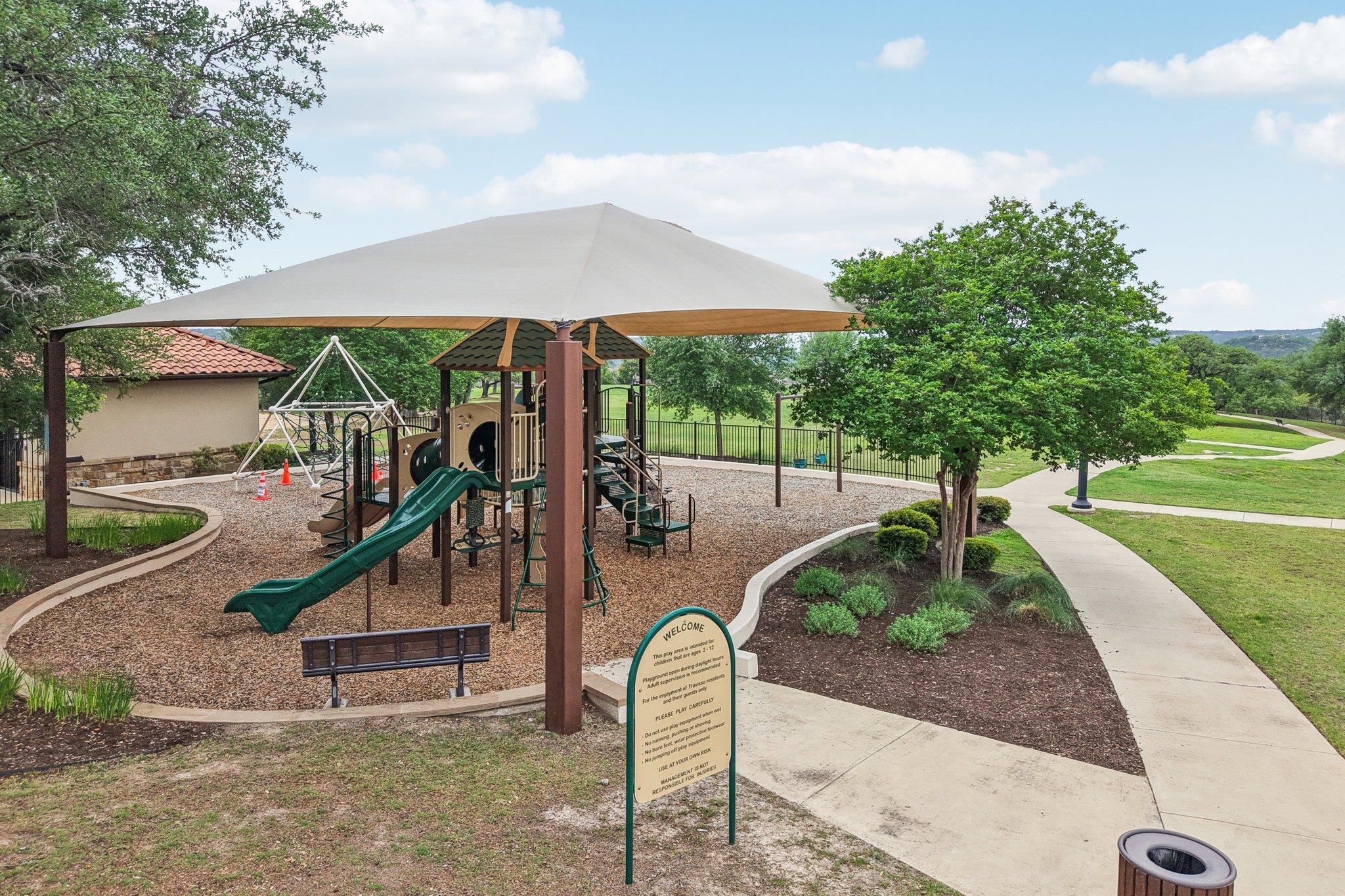 4521 Lucabella Ln, Leander, TX 78641