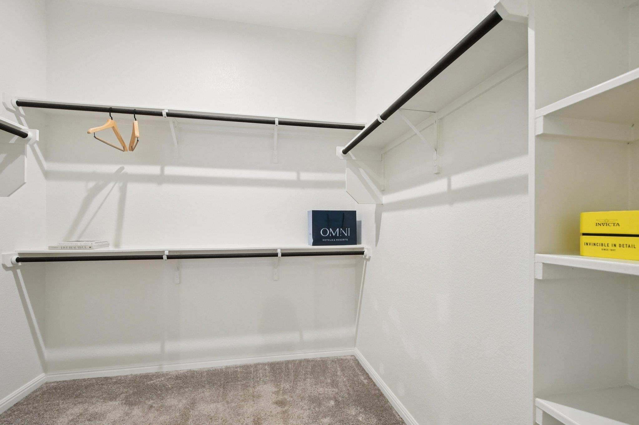 4521 Lucabella Ln, Leander, TX 78641