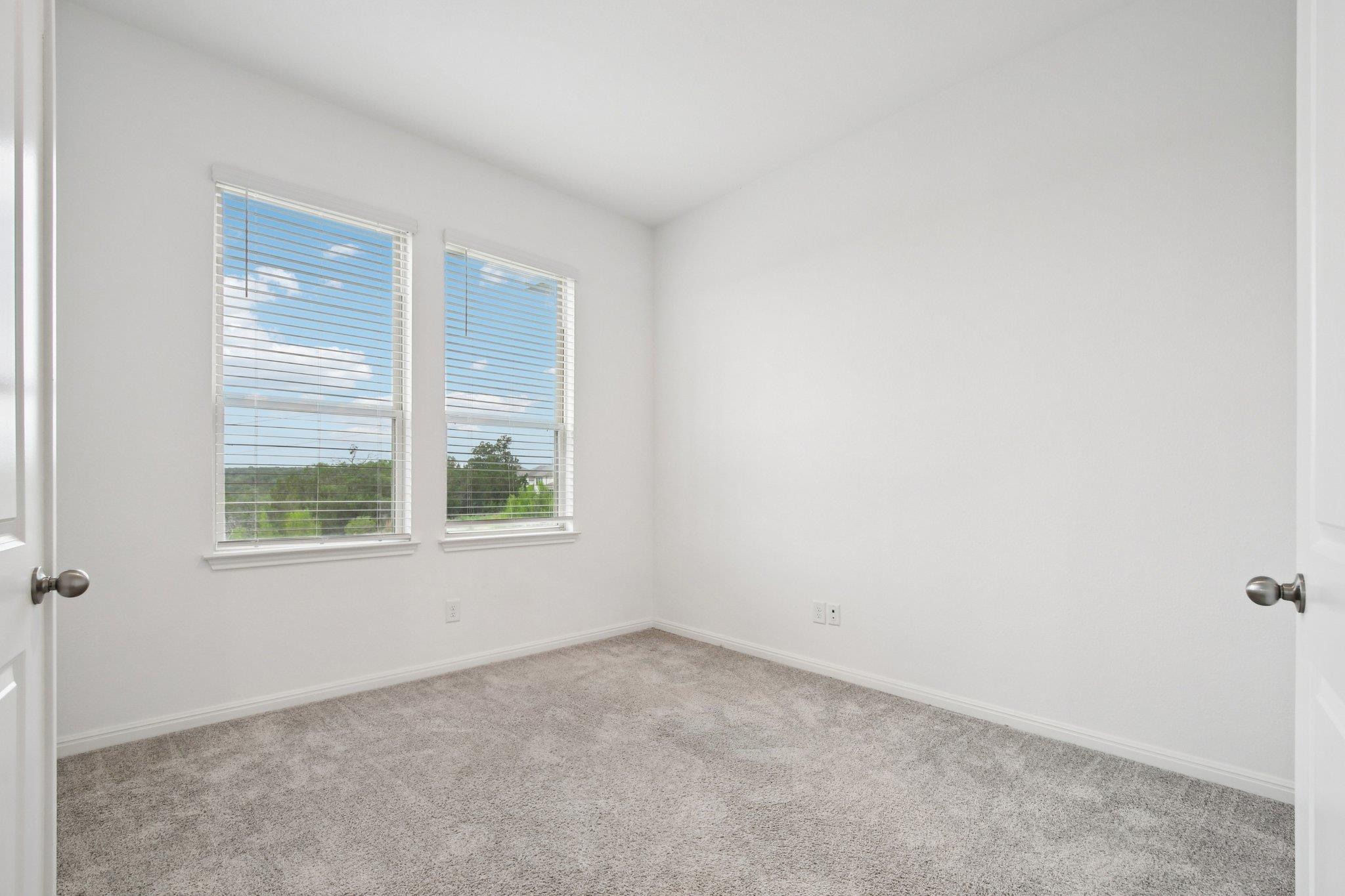 4521 Lucabella Ln, Leander, TX 78641