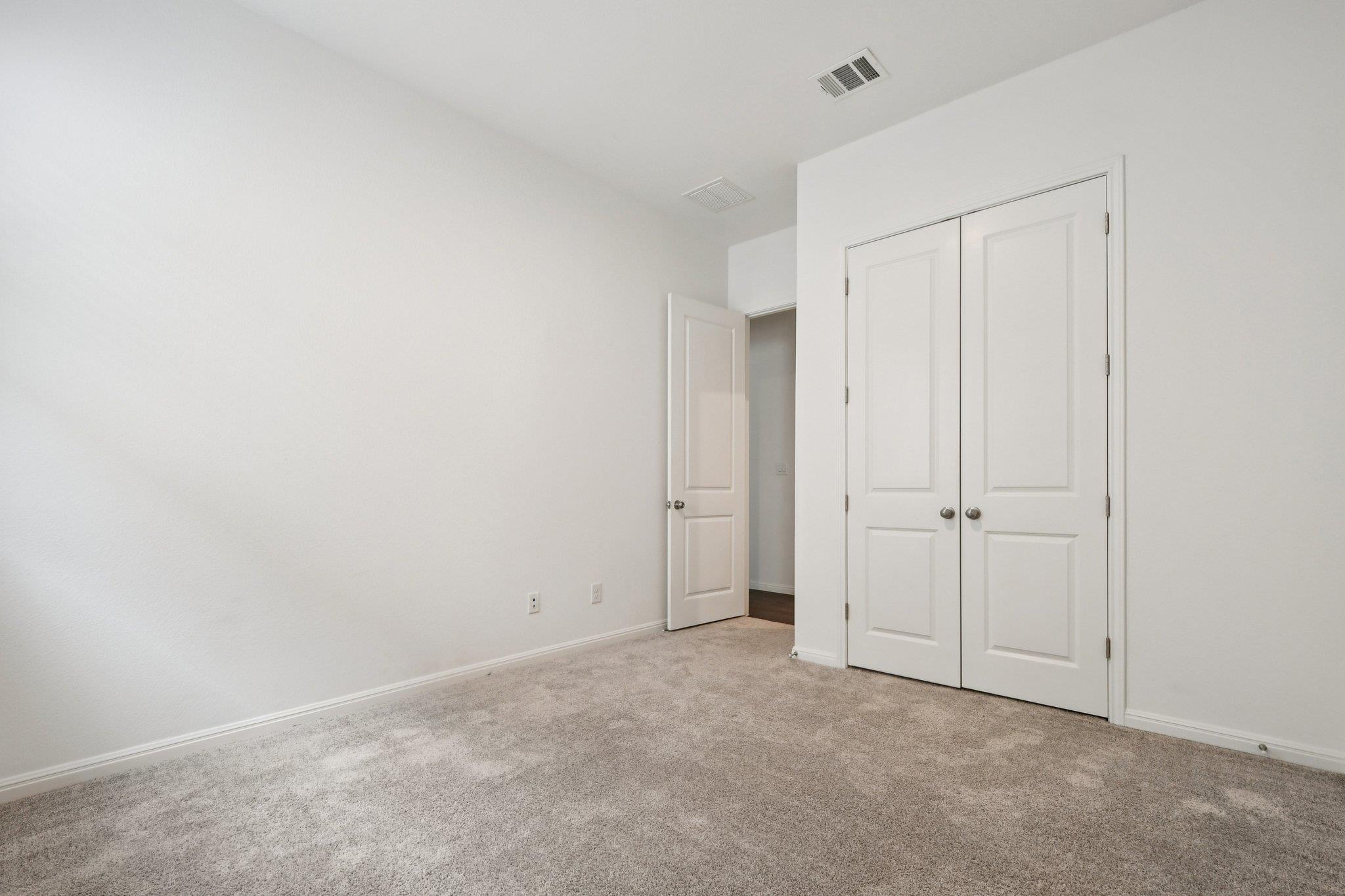 4521 Lucabella Ln, Leander, TX 78641