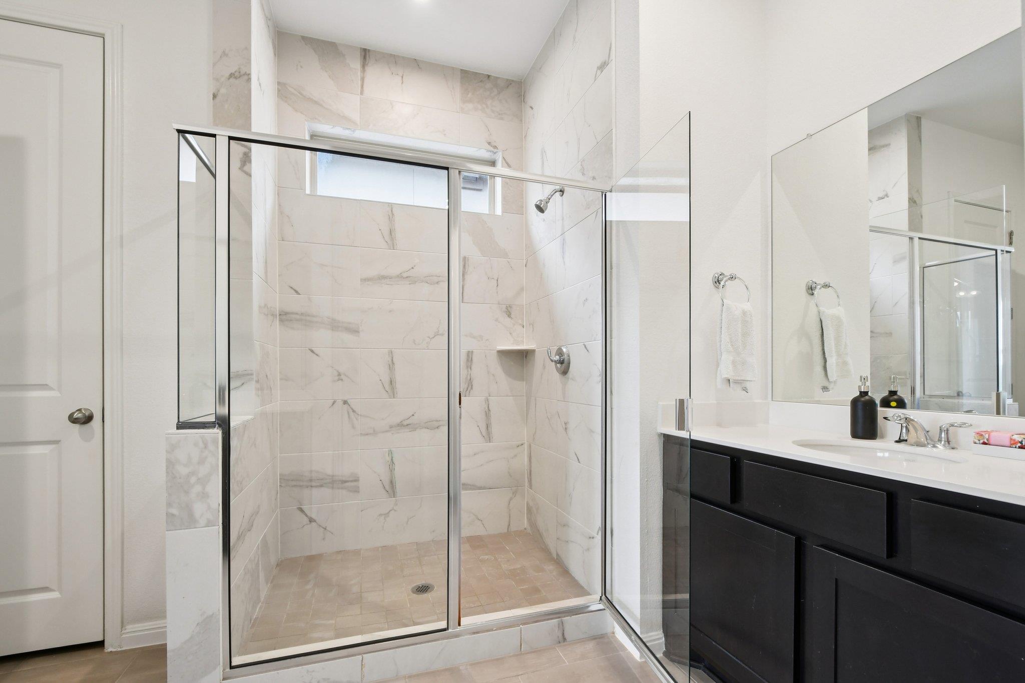 4521 Lucabella Ln, Leander, TX 78641