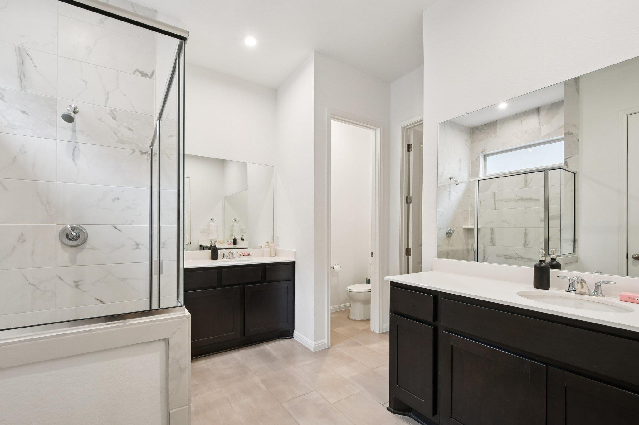 4521 Lucabella Ln, Leander, TX 78641