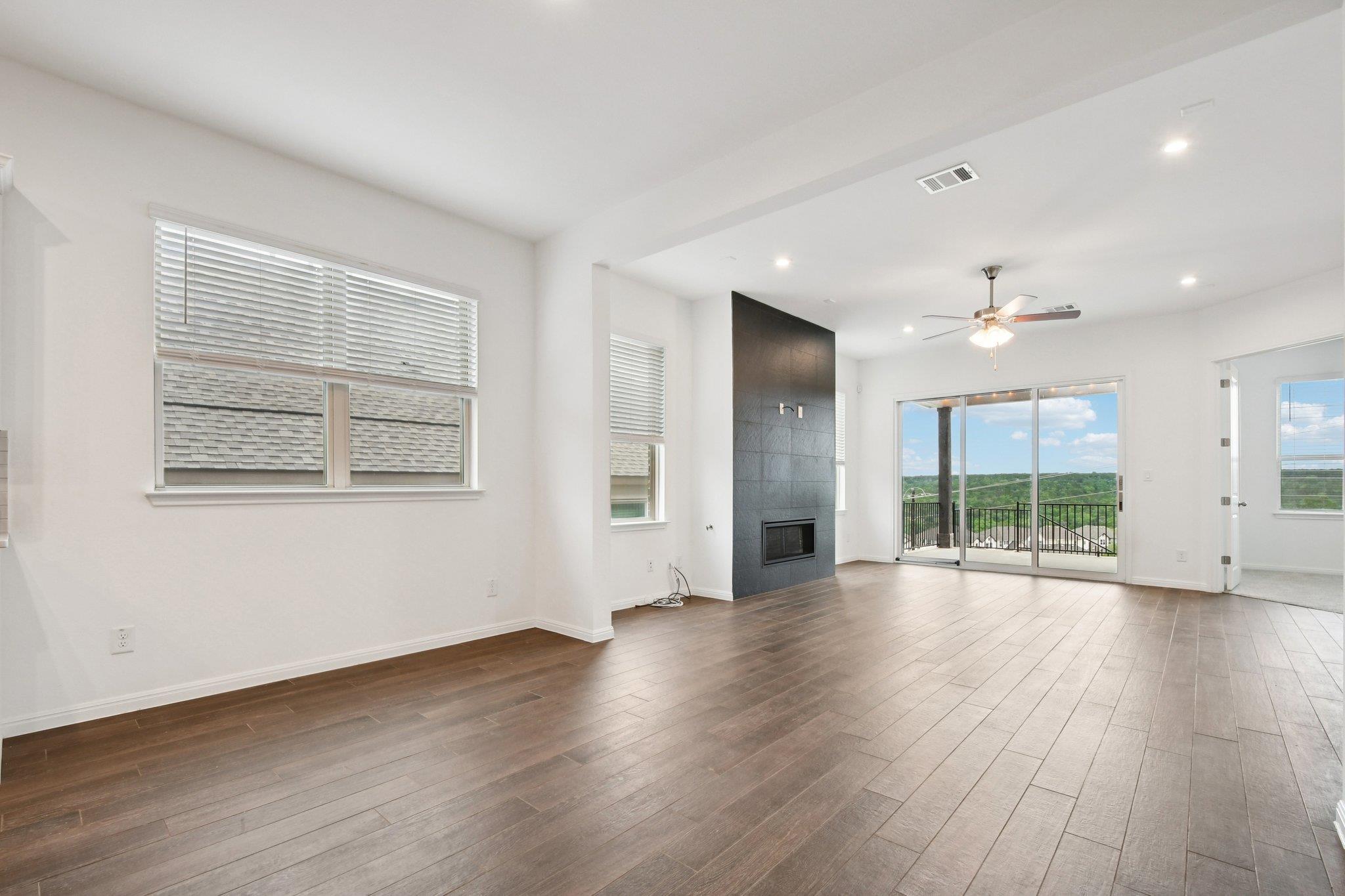 4521 Lucabella Ln, Leander, TX 78641