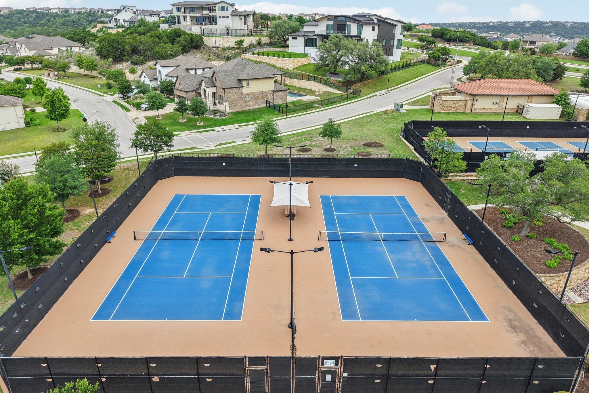 4521 Lucabella Ln, Leander, TX 78641