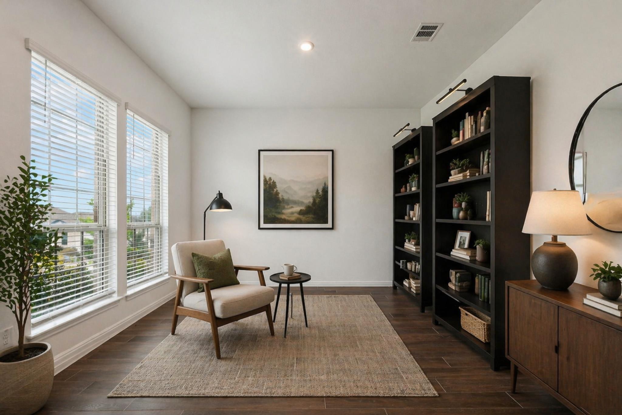 4521 Lucabella Ln, Leander, TX 78641