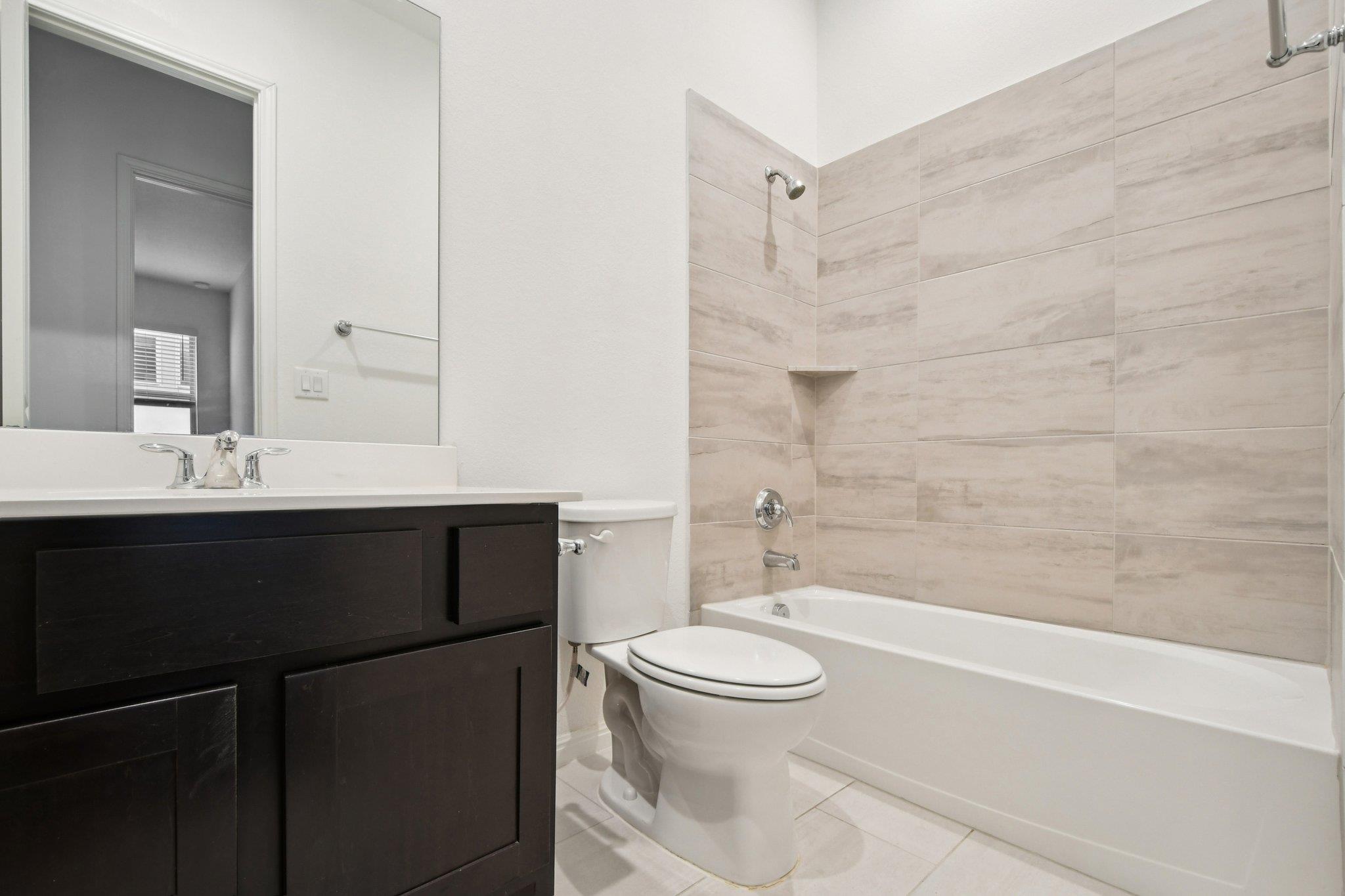 4521 Lucabella Ln, Leander, TX 78641