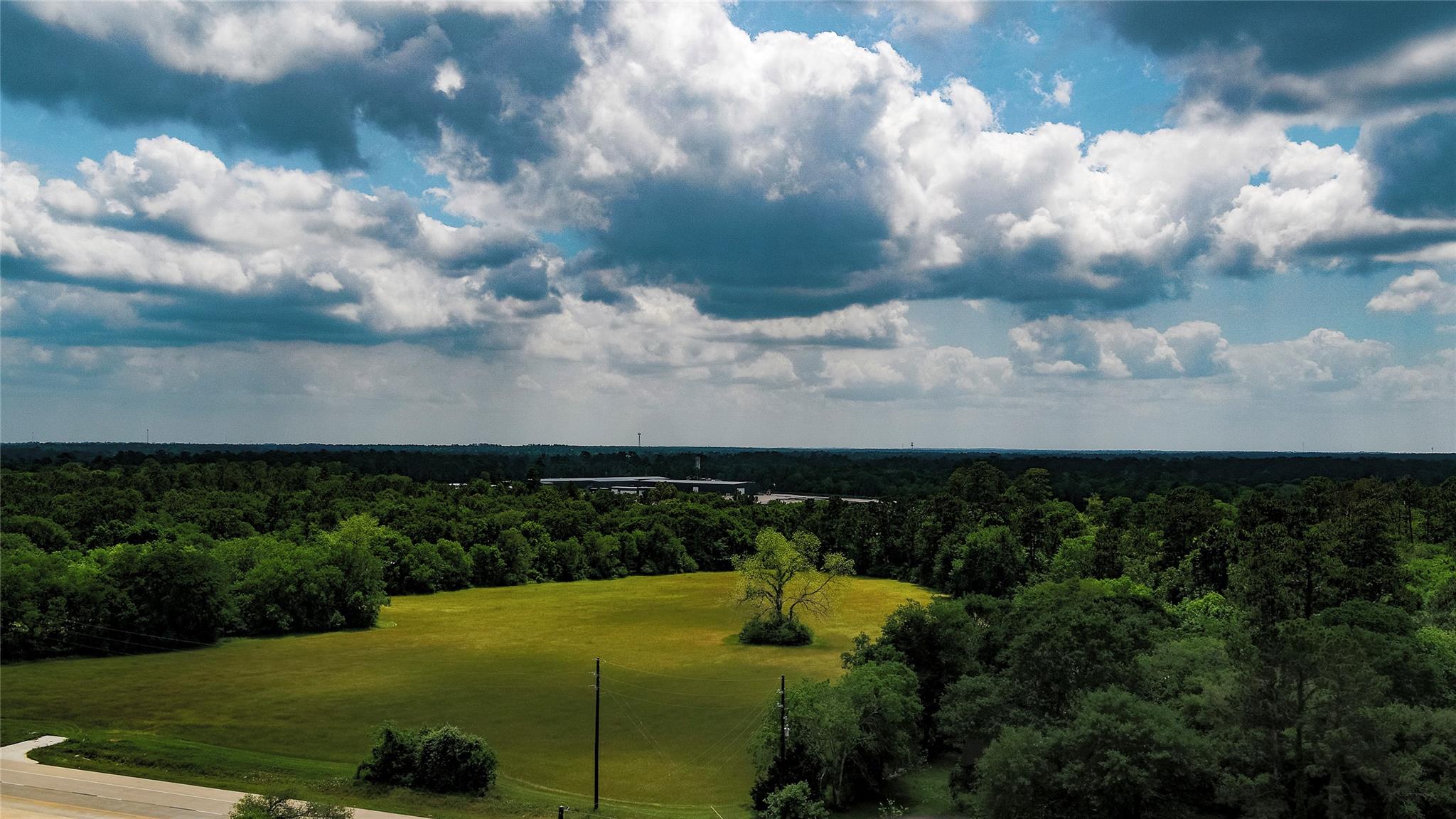 TBD FM 1488, Magnolia, TX 77355