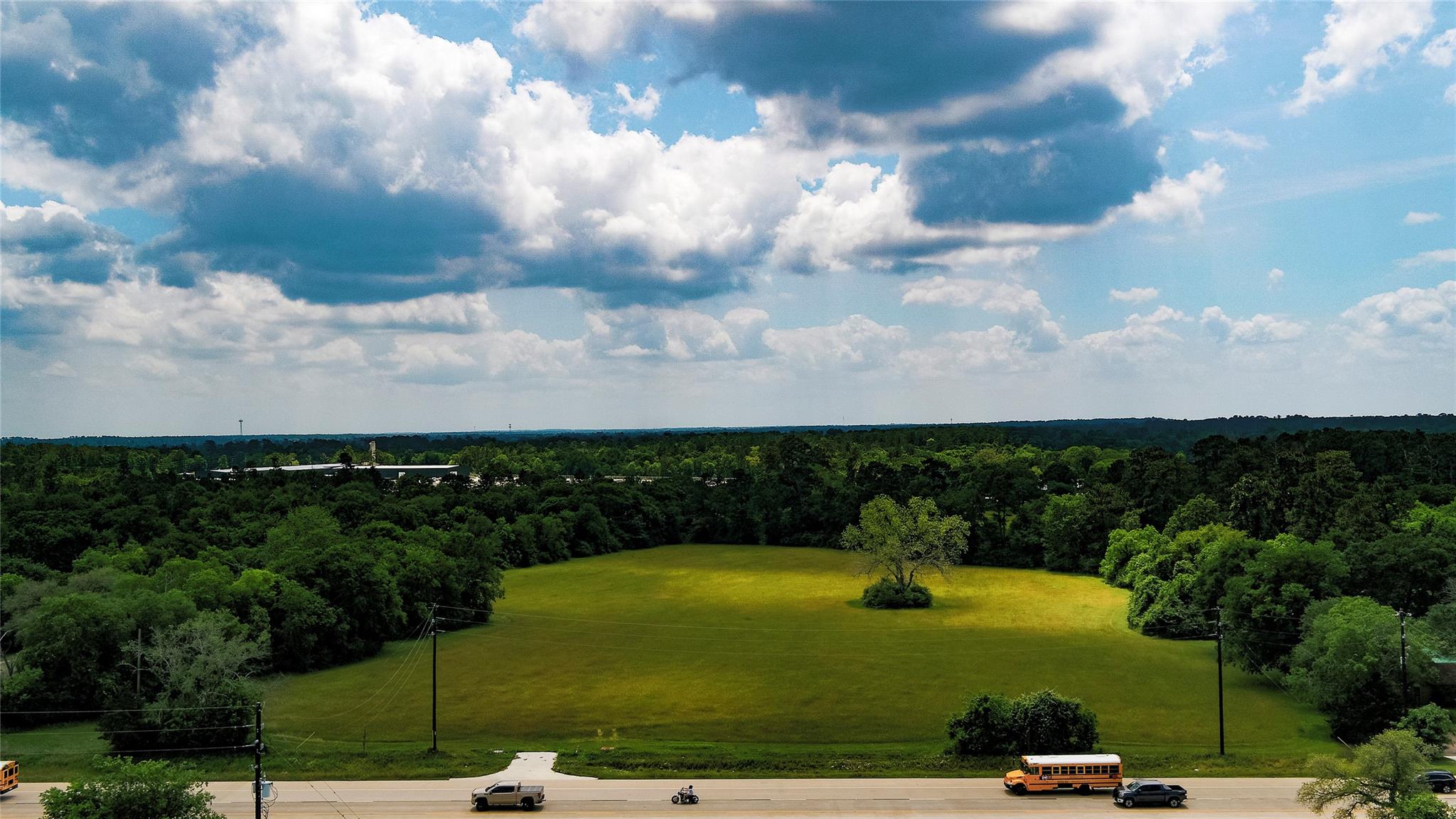 TBD FM 1488, Magnolia, TX 77355